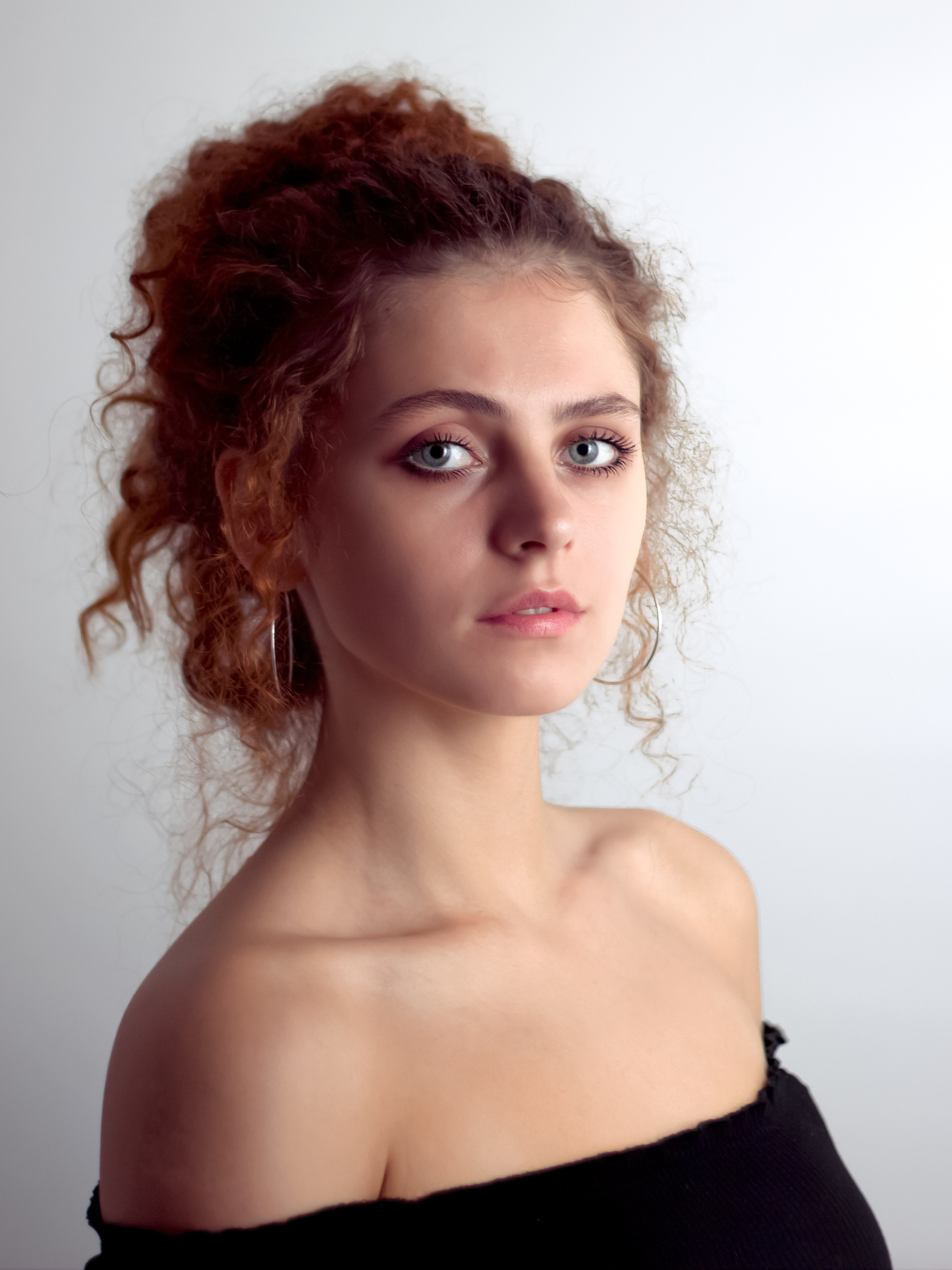 I Photostudio Фотостудия Краснодар