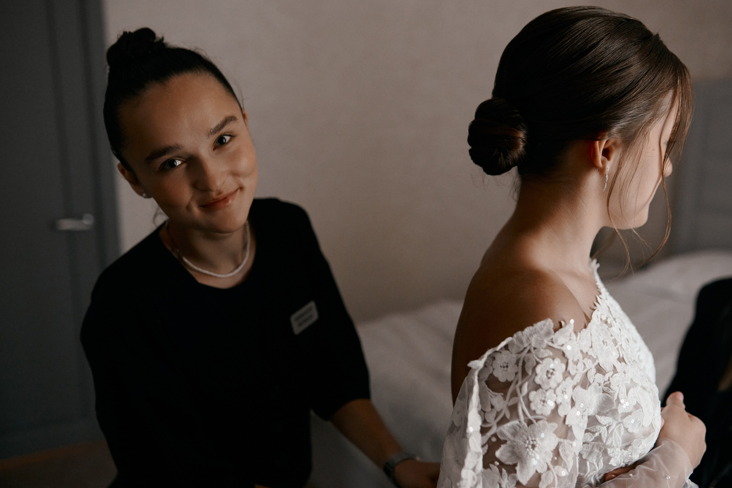 Свадьба Алексея и Екатерины. Сергей Богомолов. Свадебный и семейный фотограф