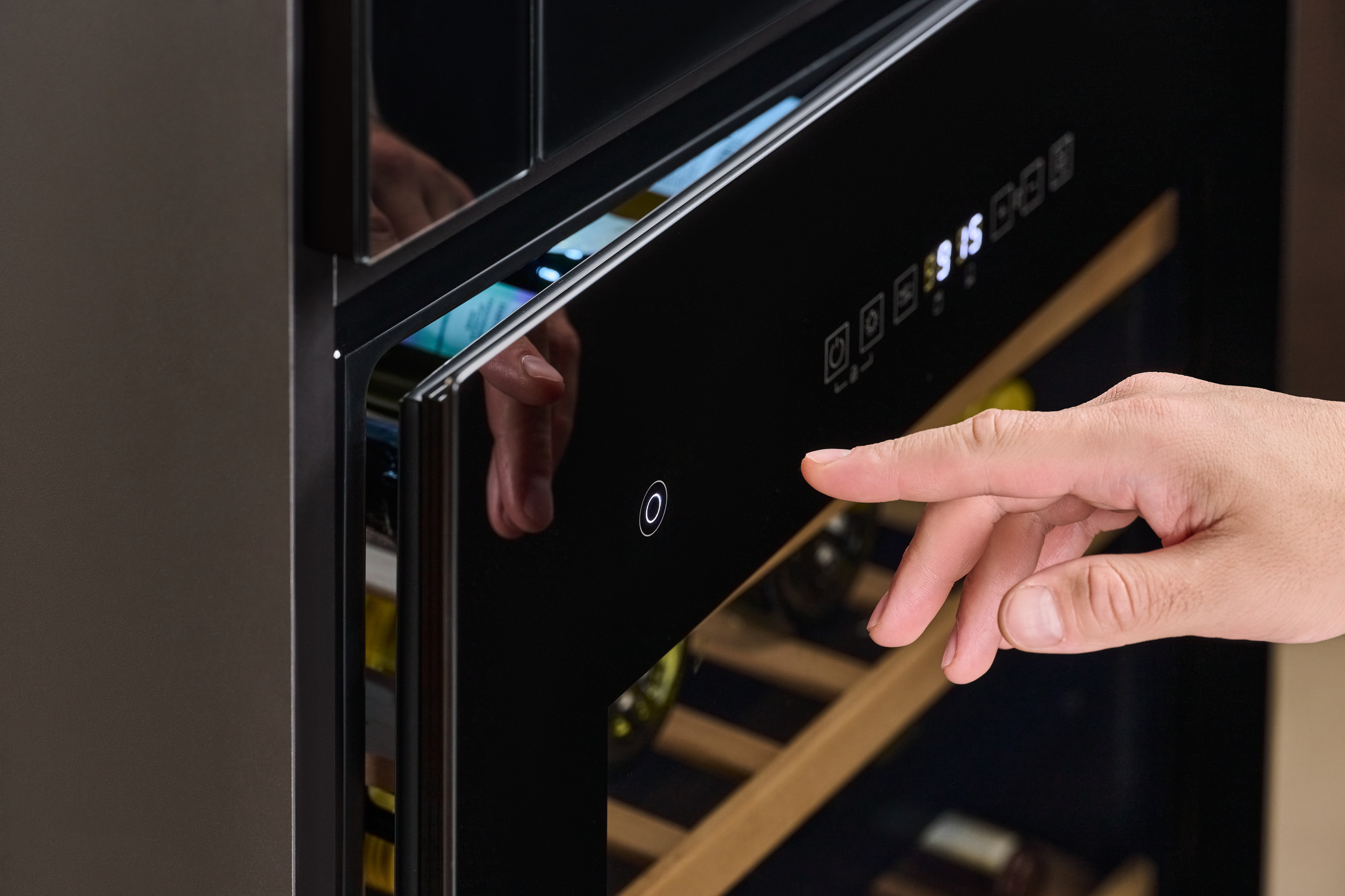 VARD. Фотограф Сергей Бойко Москва