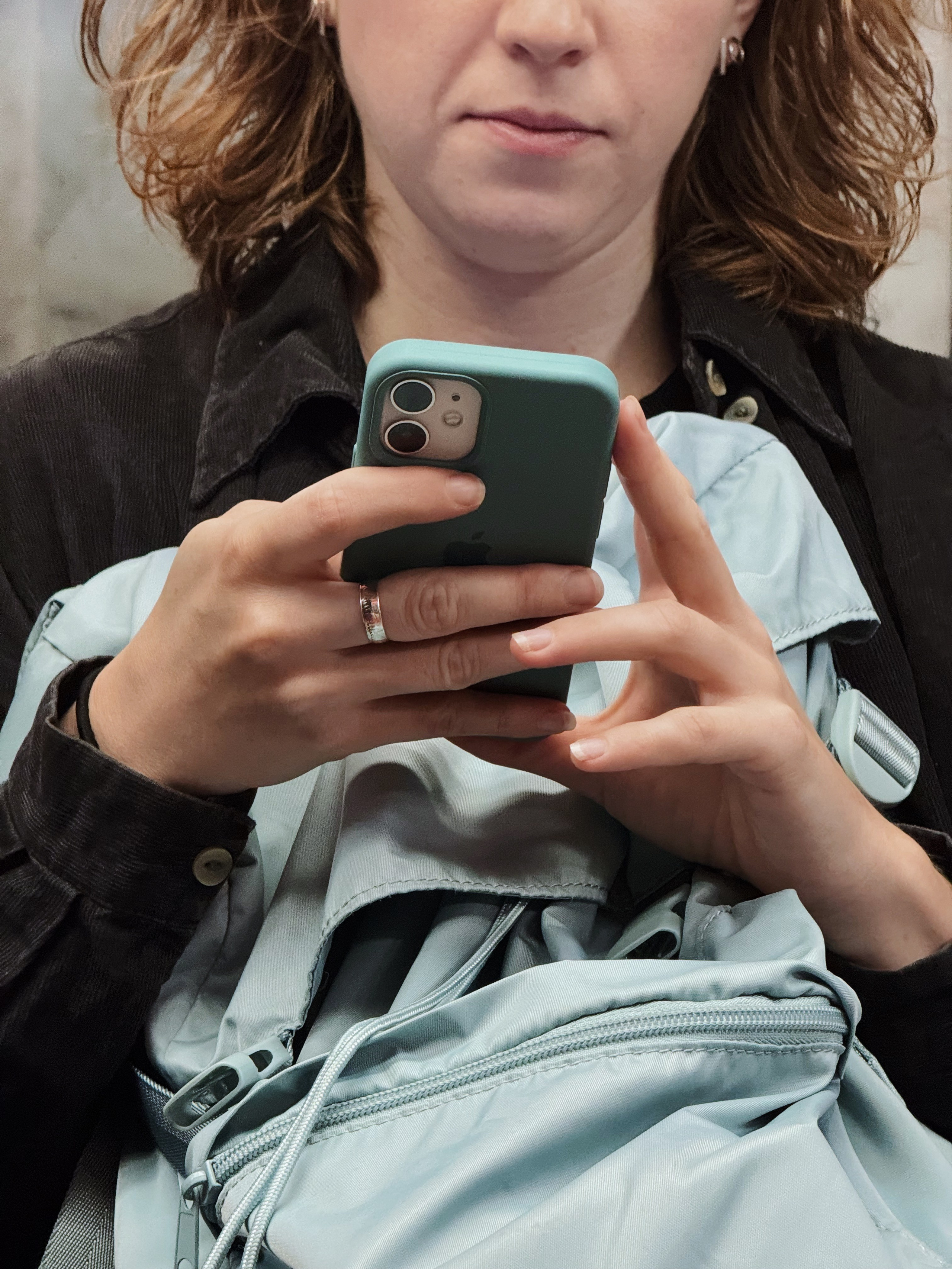 #руки_незнакомцев. Главная