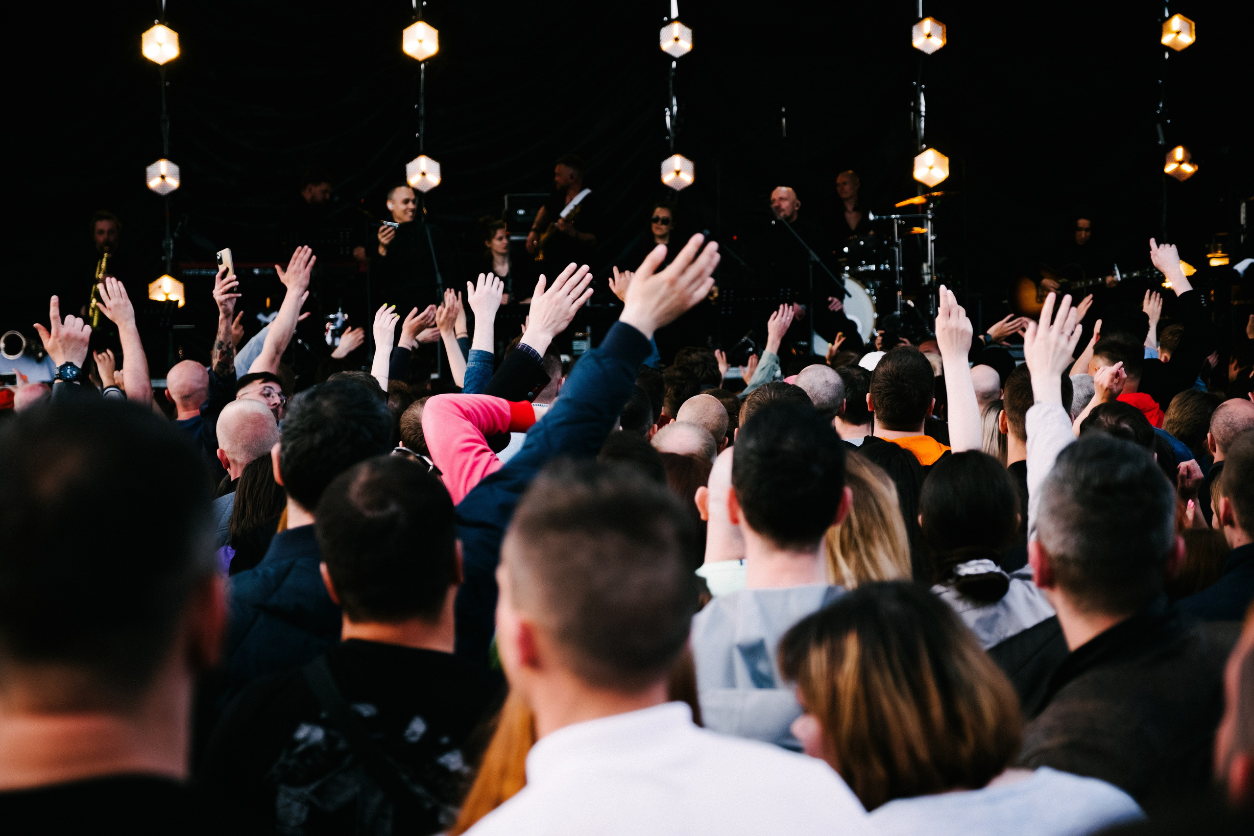 25/17 | Roof Place | 10.06.2022. Свадебный и репортажный фотограф Евгений Рудницкий