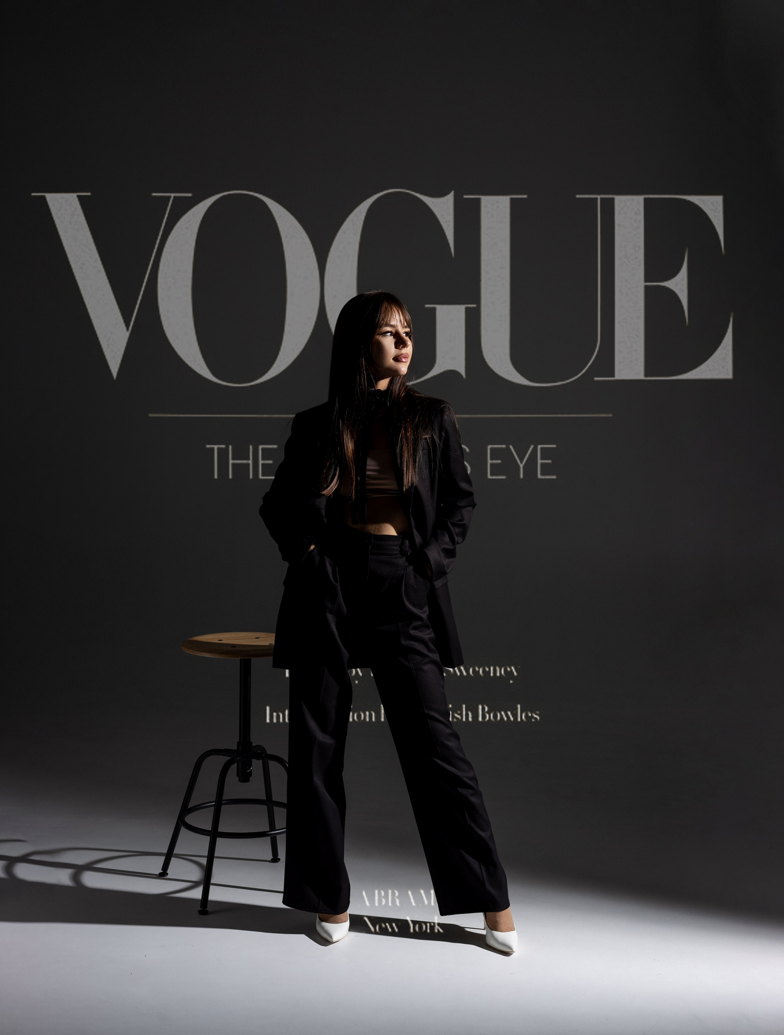 Юлия, ваш фотограф в Ростове-на-Дону