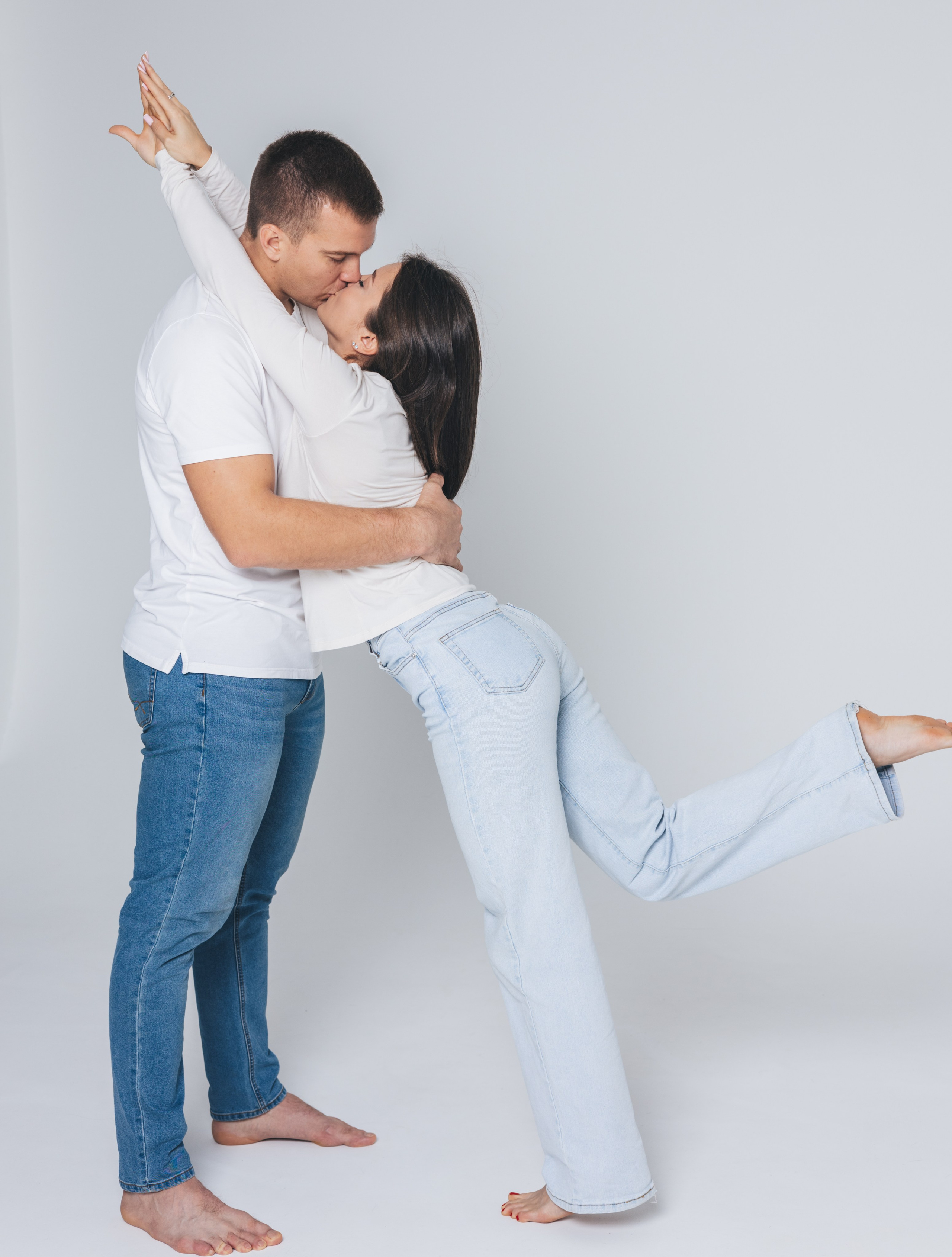 Фотограф в Кисловодске Юлия Танасова