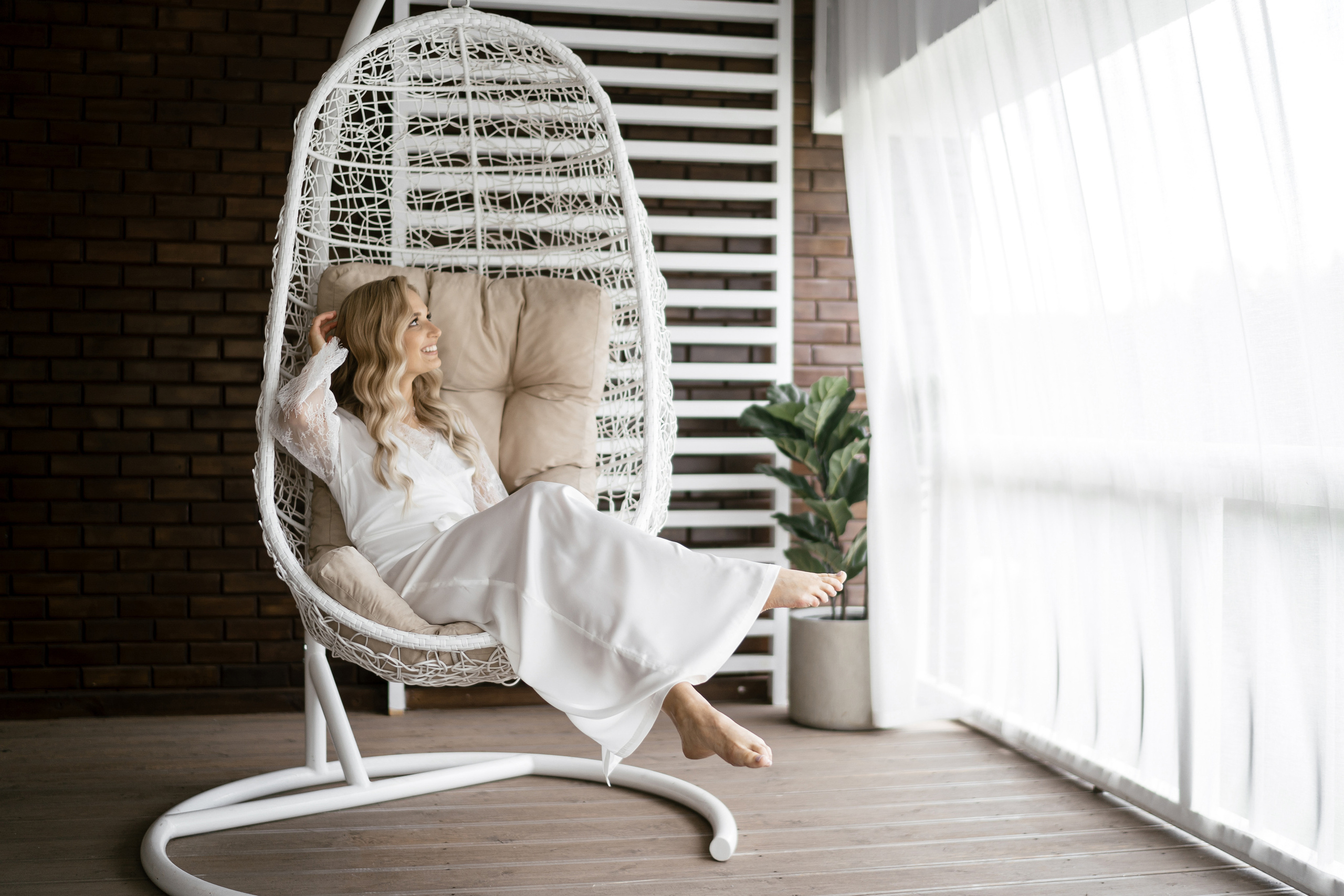 18.08.2021 Wedding day. Фотограф Томск, Новосибирск Влад Свириденко