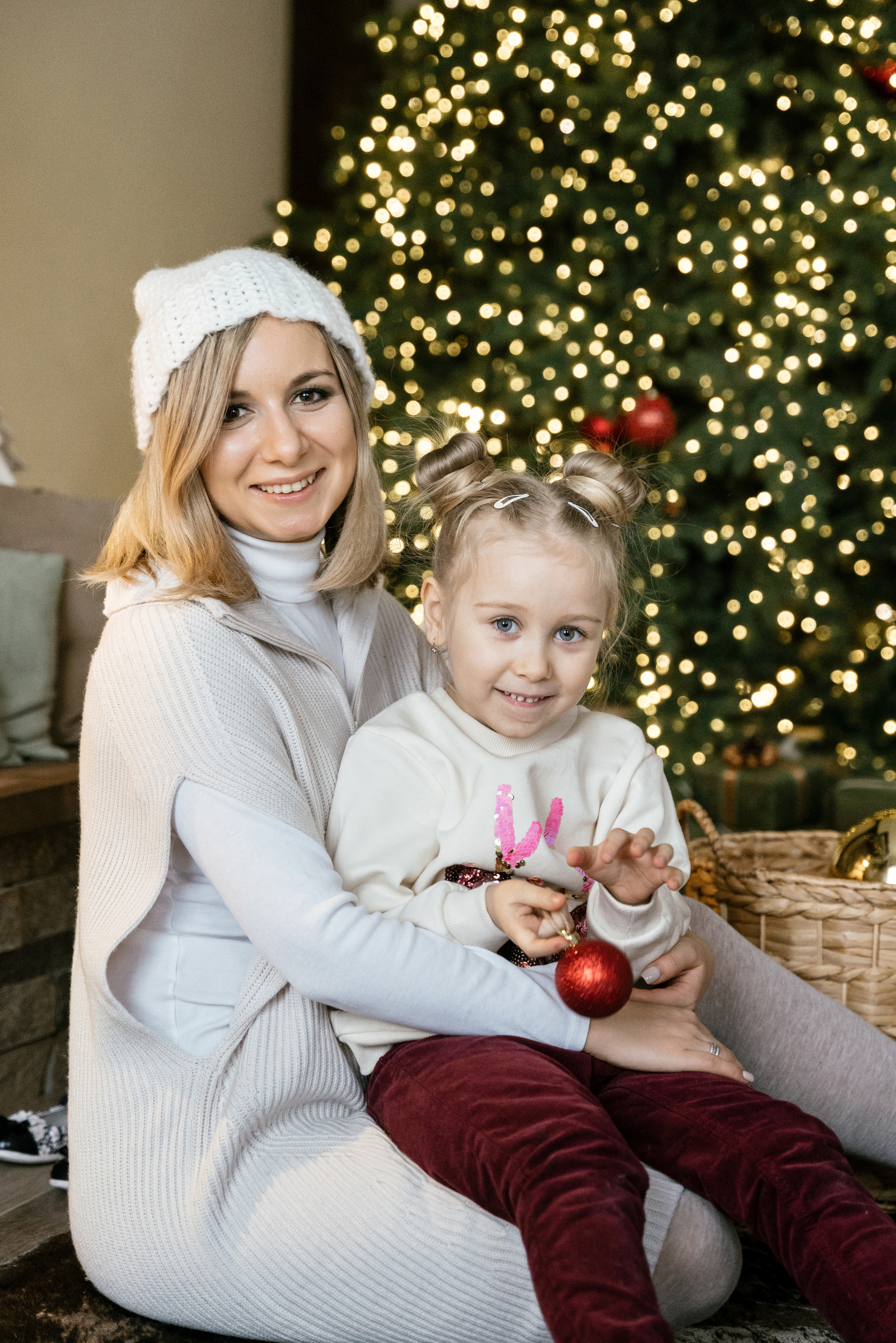 06.12.2021 Girls. Фотограф Томск, Новосибирск Влад Свириденко