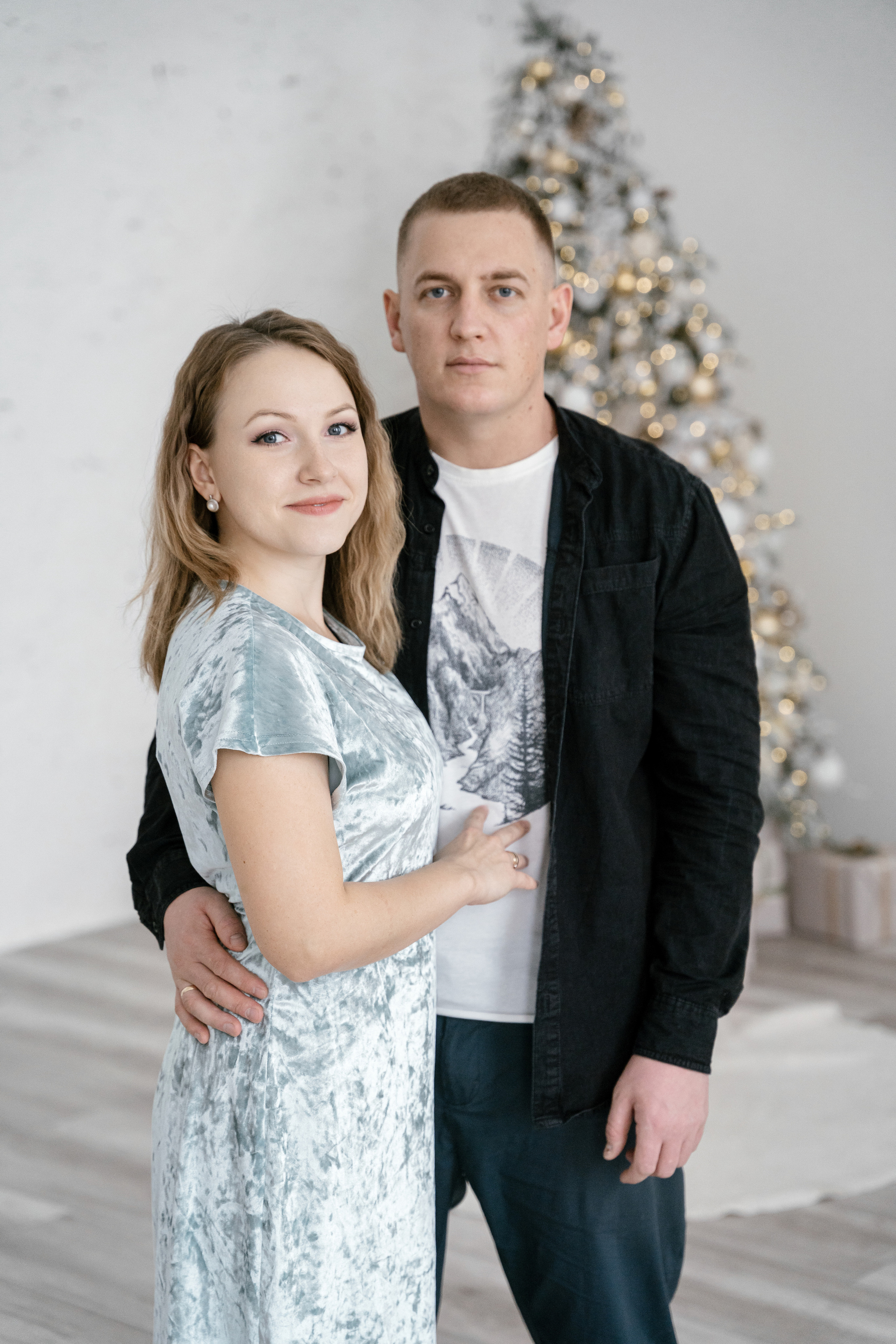 04.12.2021 Family. Фотограф Томск, Новосибирск Влад Свириденко