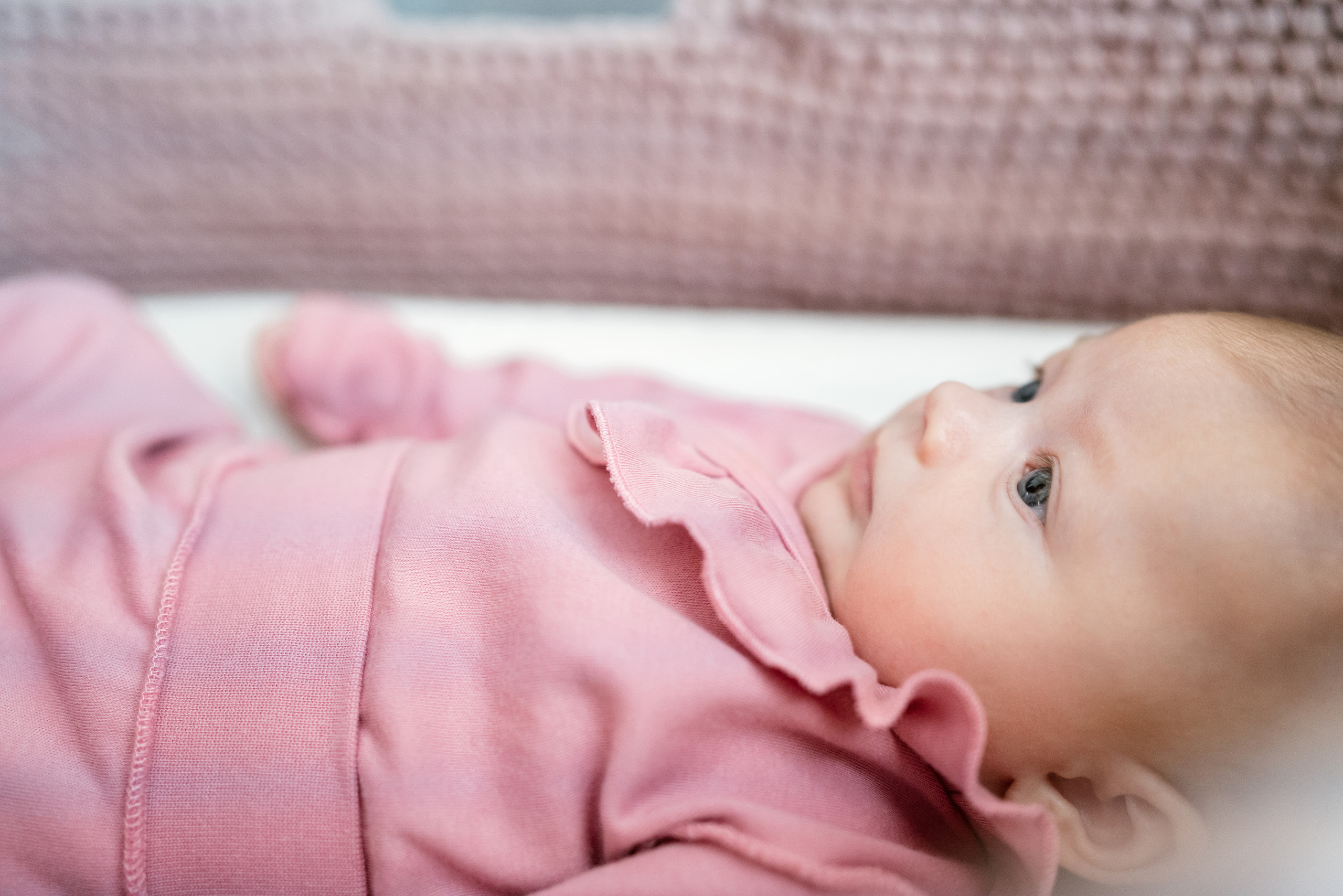 Little Girl. Фотограф Томск, Новосибирск Влад Свириденко