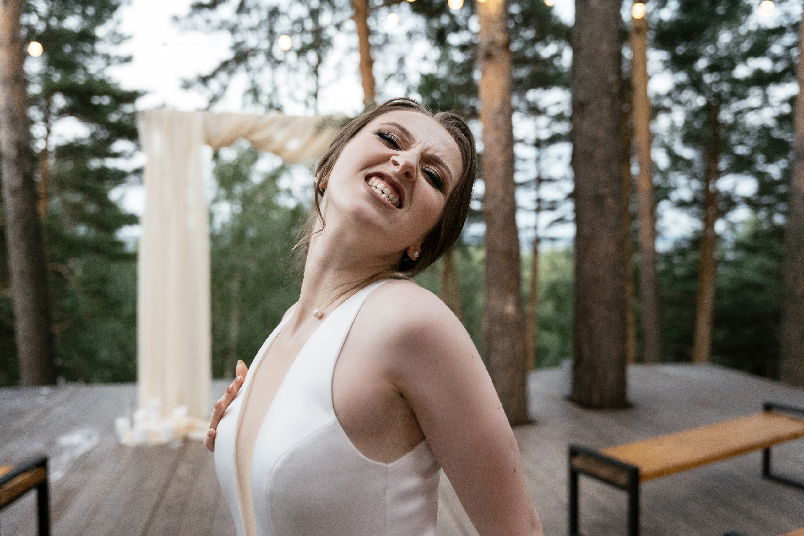 29.07.2021 Wedding day. Фотограф Томск, Новосибирск Влад Свириденко