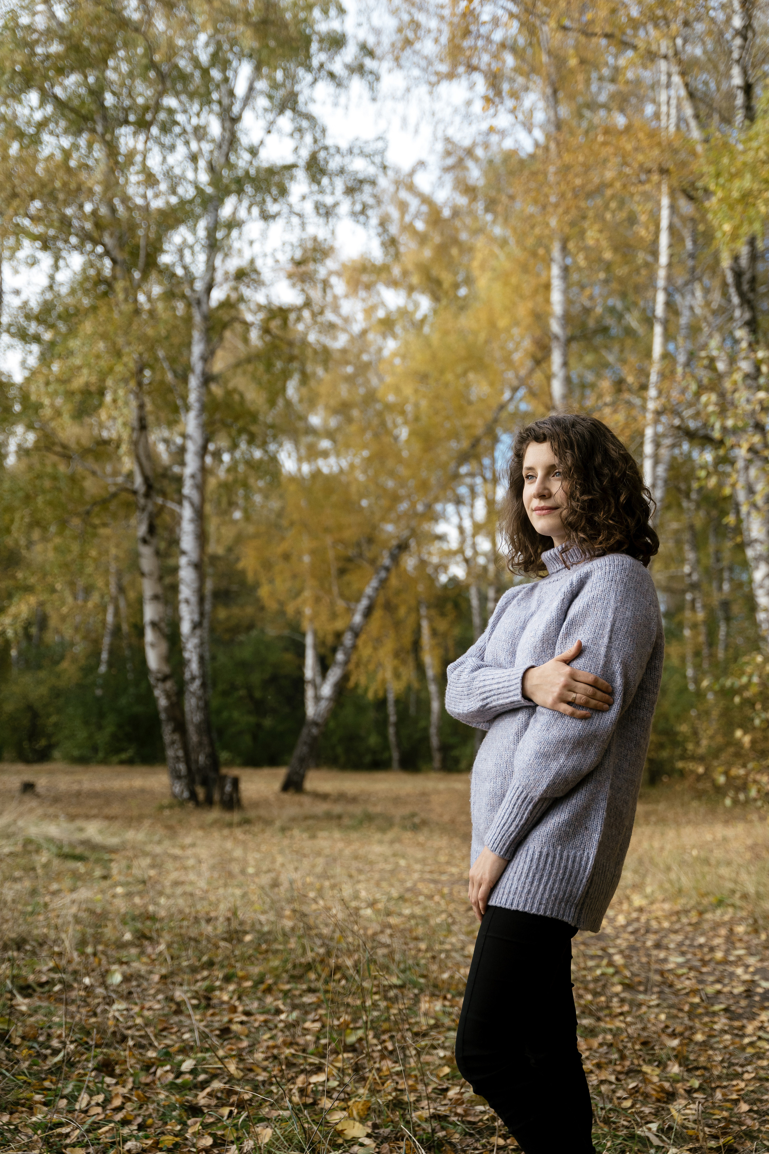 29.09.2021. Фотограф Томск, Новосибирск Влад Свириденко