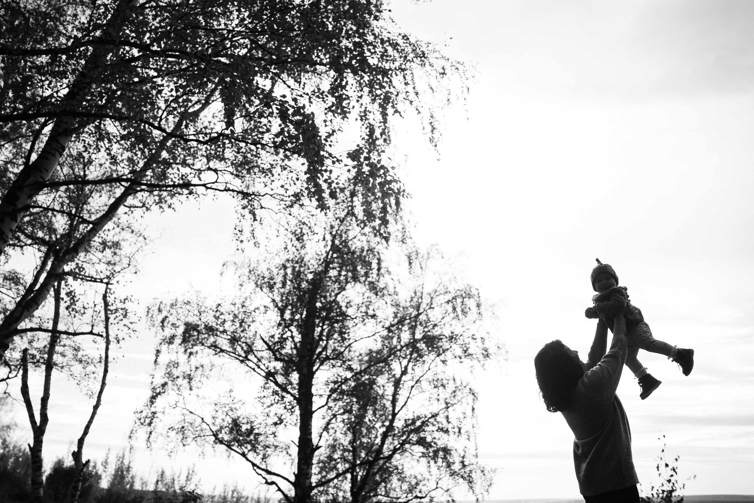 29.09.2021. Фотограф Томск, Новосибирск Влад Свириденко