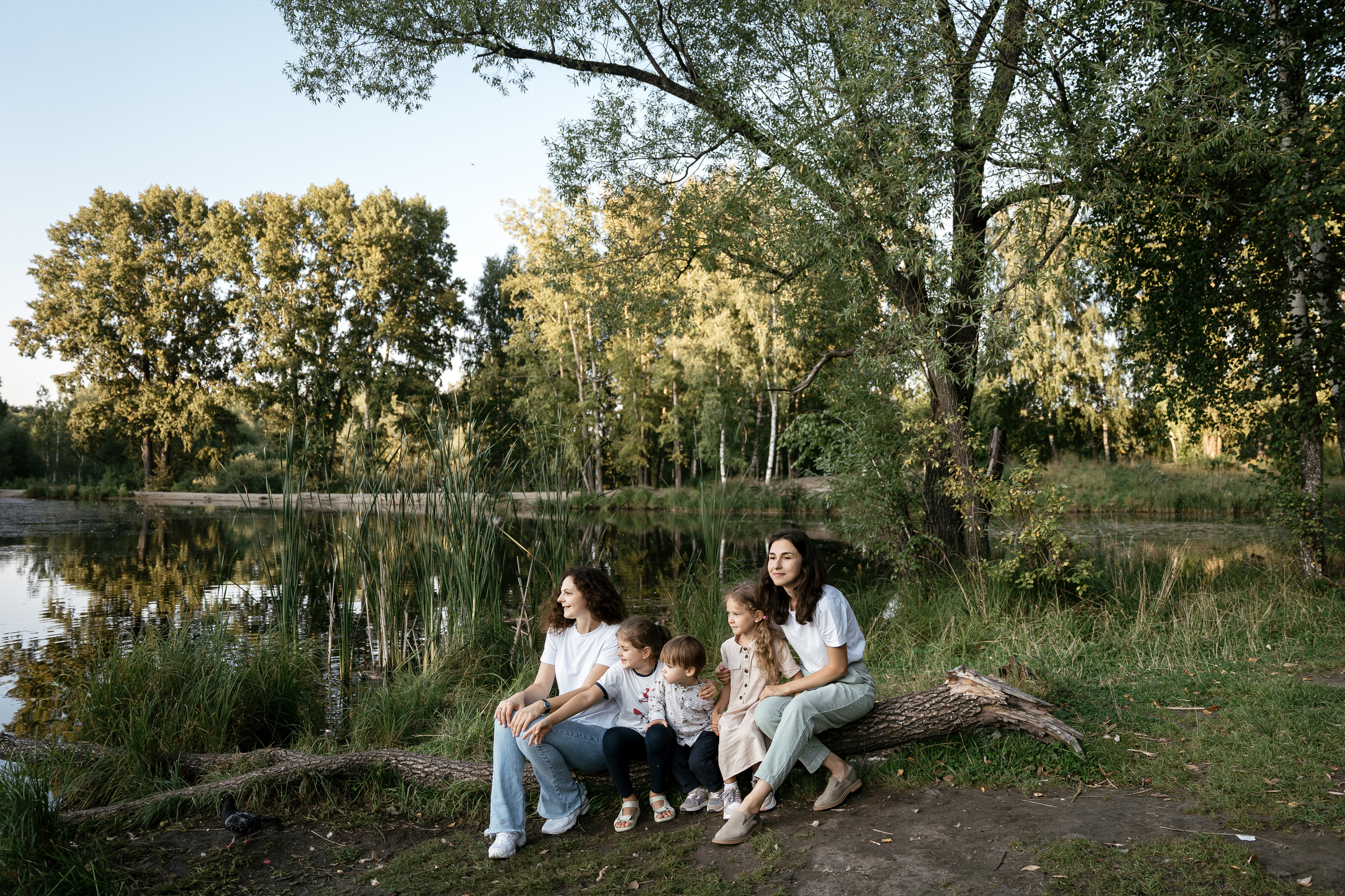 24.08.2021. Фотограф Томск, Новосибирск Влад Свириденко