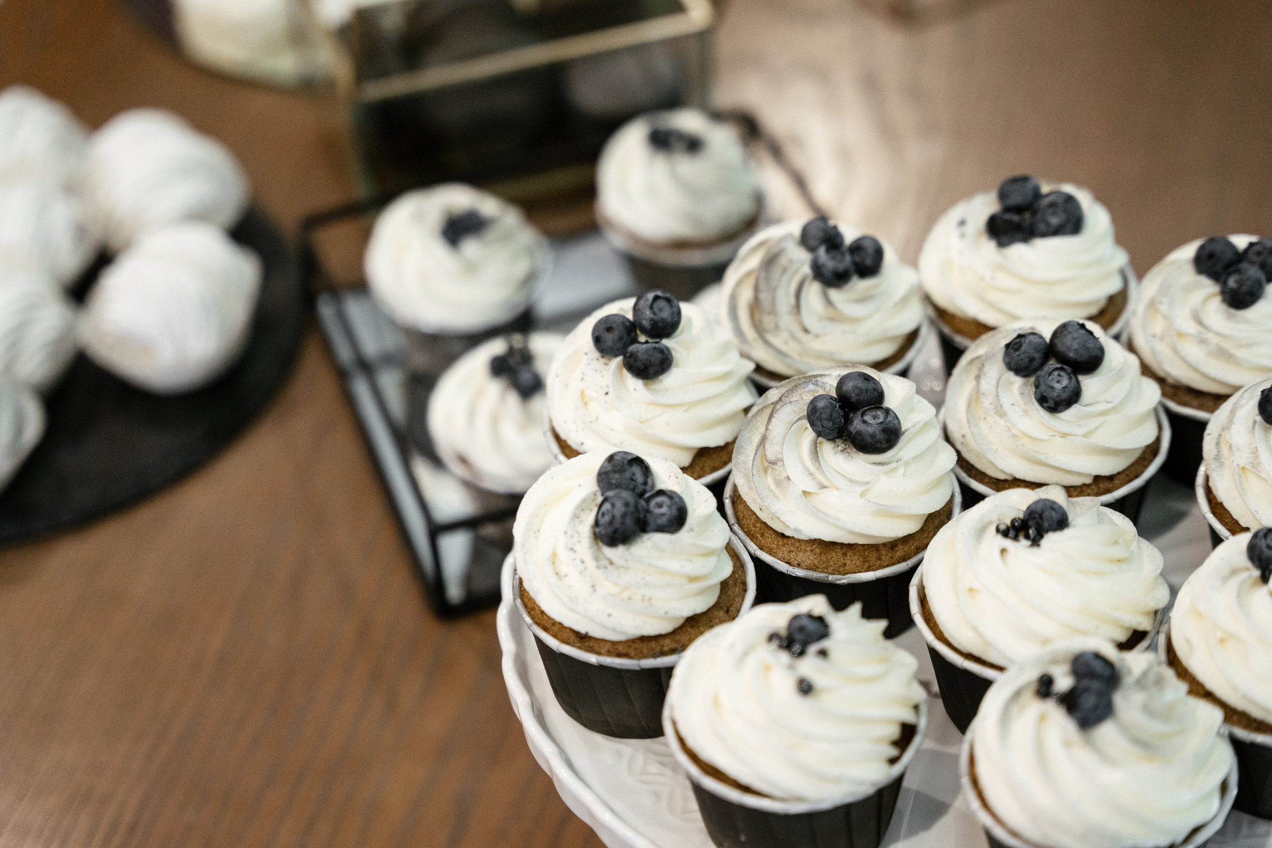 10.07.2021 Wedding day. Фотограф Томск, Новосибирск Влад Свириденко