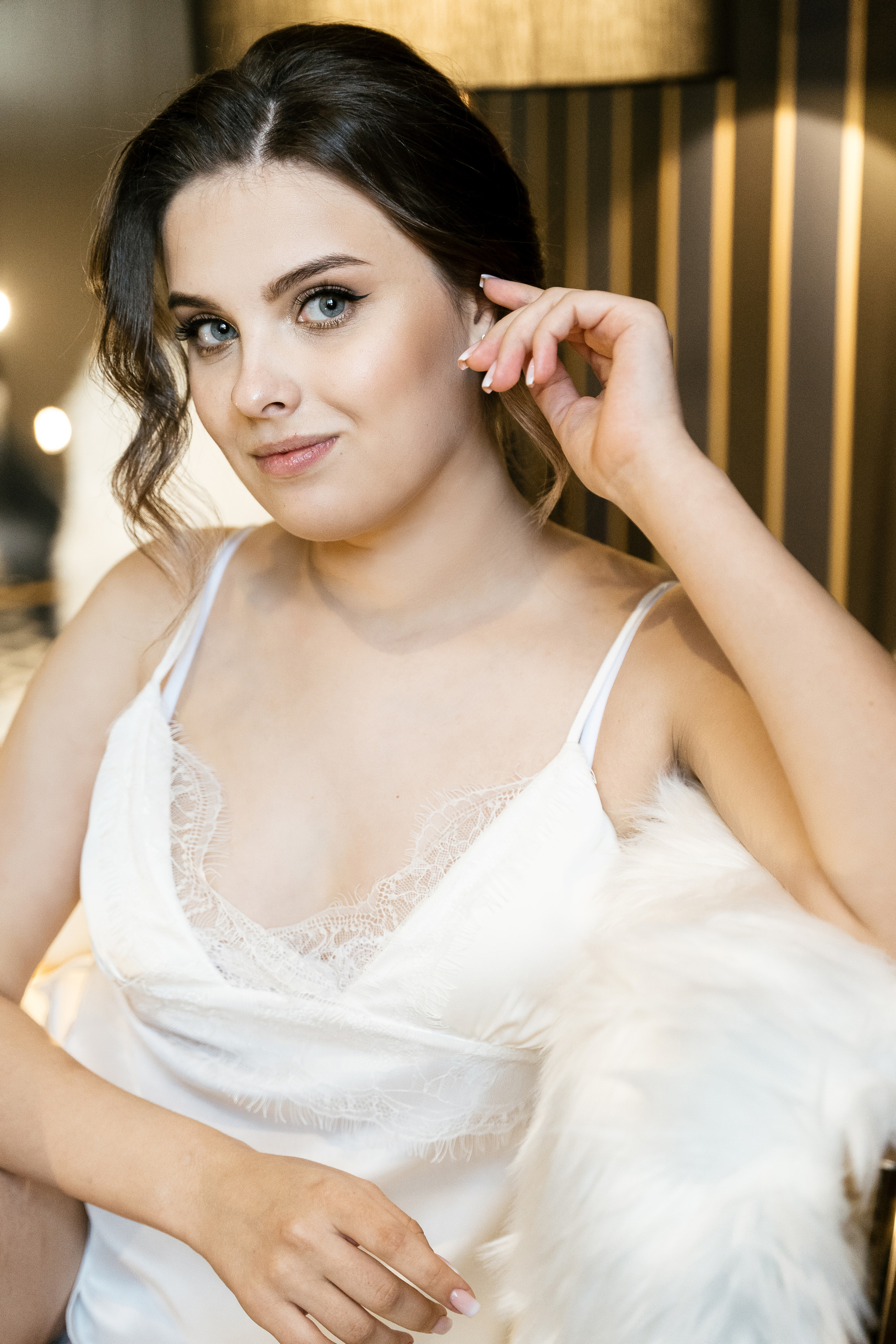 05.09.2021 Wedding day. Фотограф Томск, Новосибирск Влад Свириденко