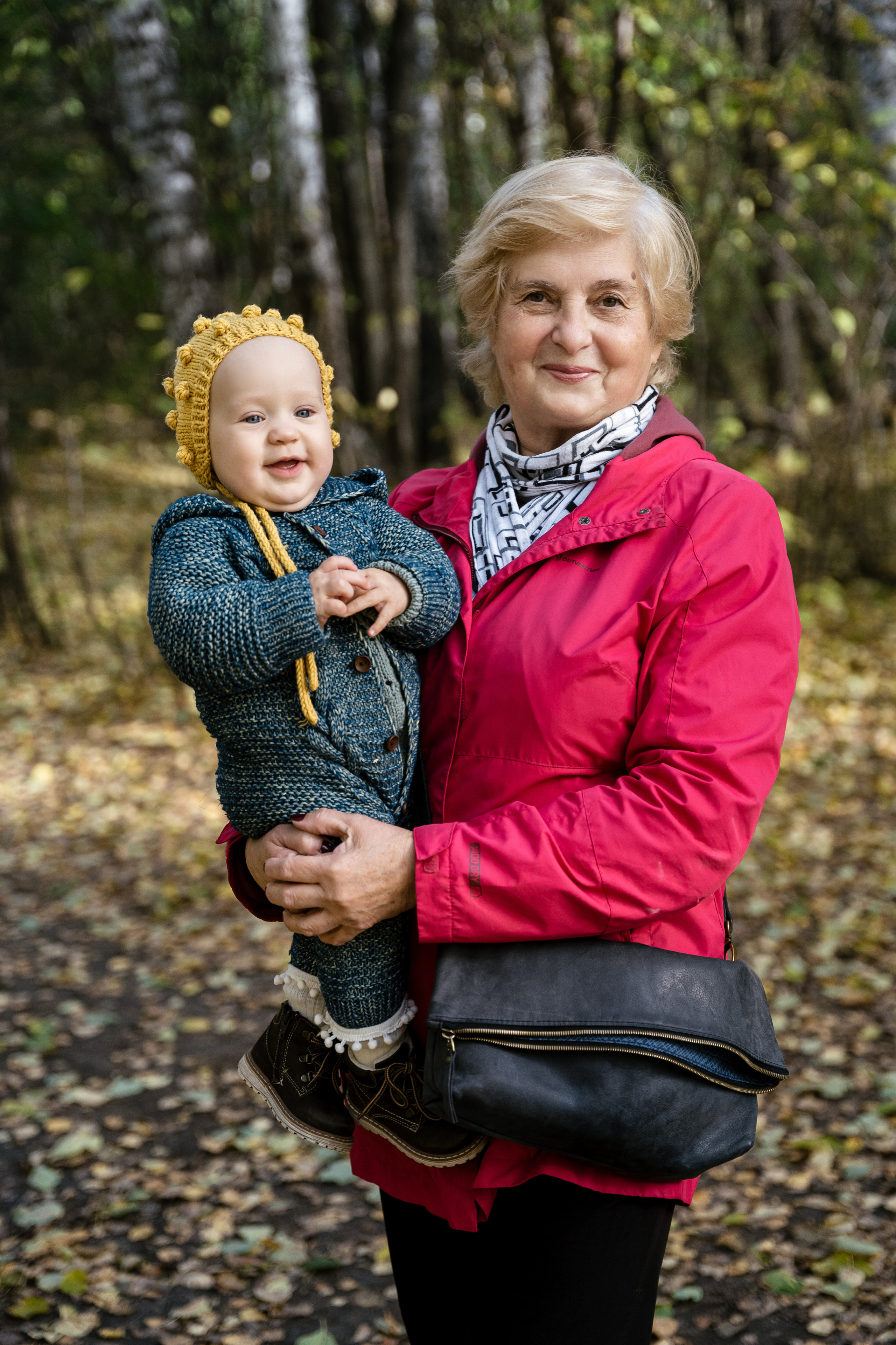 29.09.2021. Фотограф Томск, Новосибирск Влад Свириденко