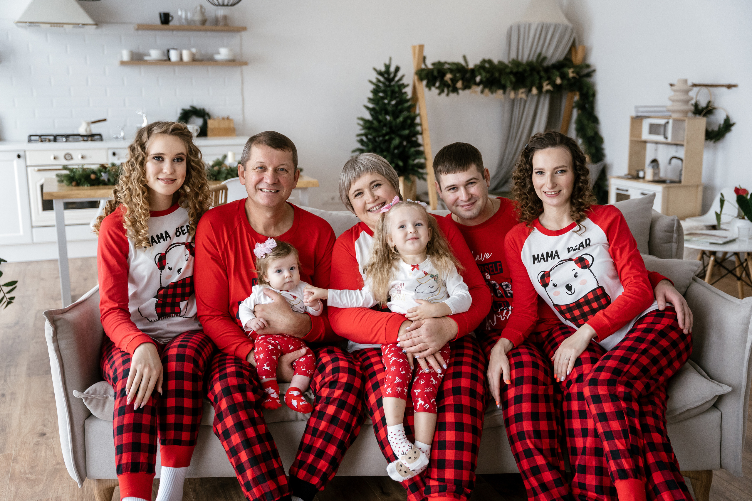 14.11.2021 Family. Фотограф Томск, Новосибирск Влад Свириденко