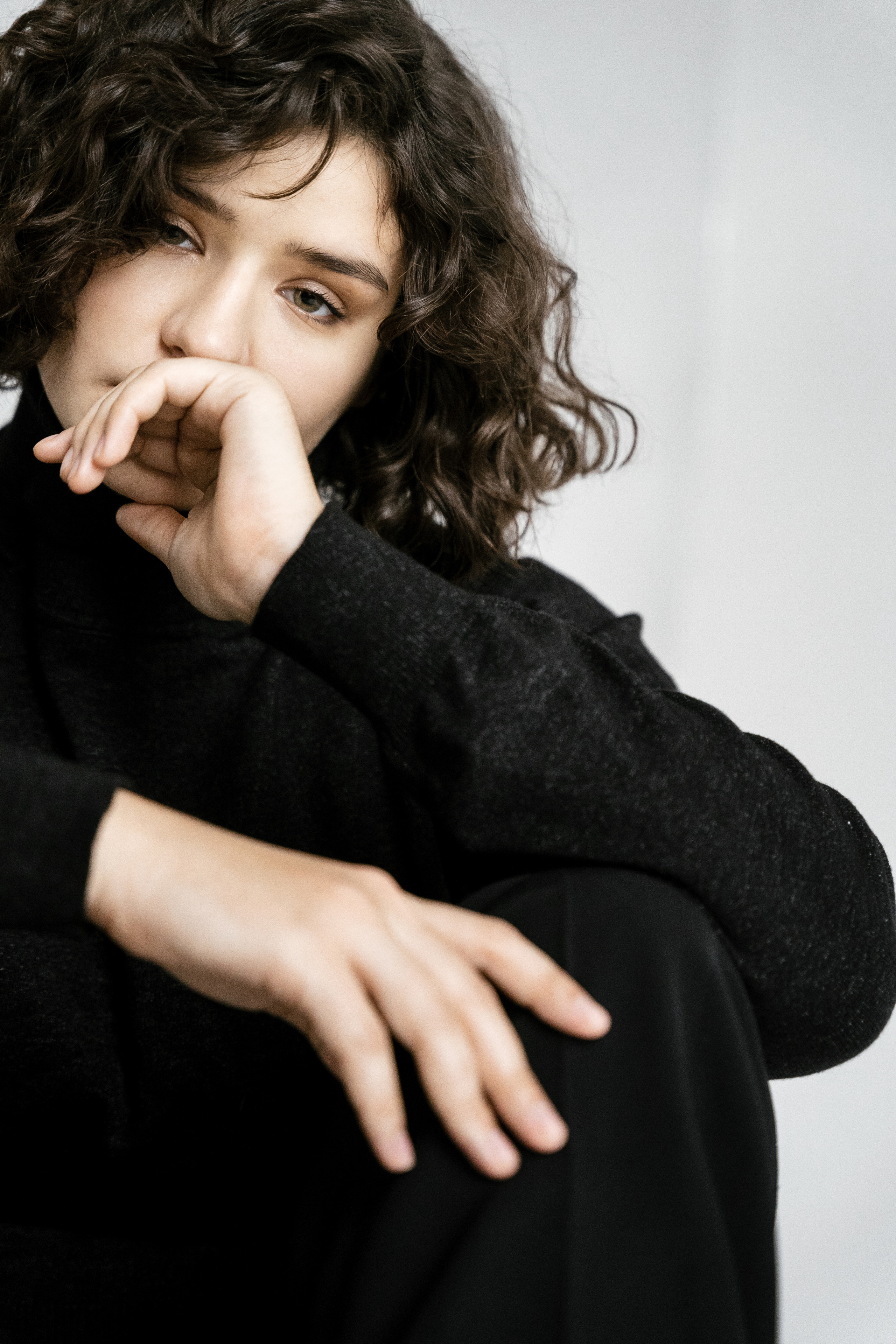 11.11.2021 Self. Фотограф Томск, Новосибирск Влад Свириденко