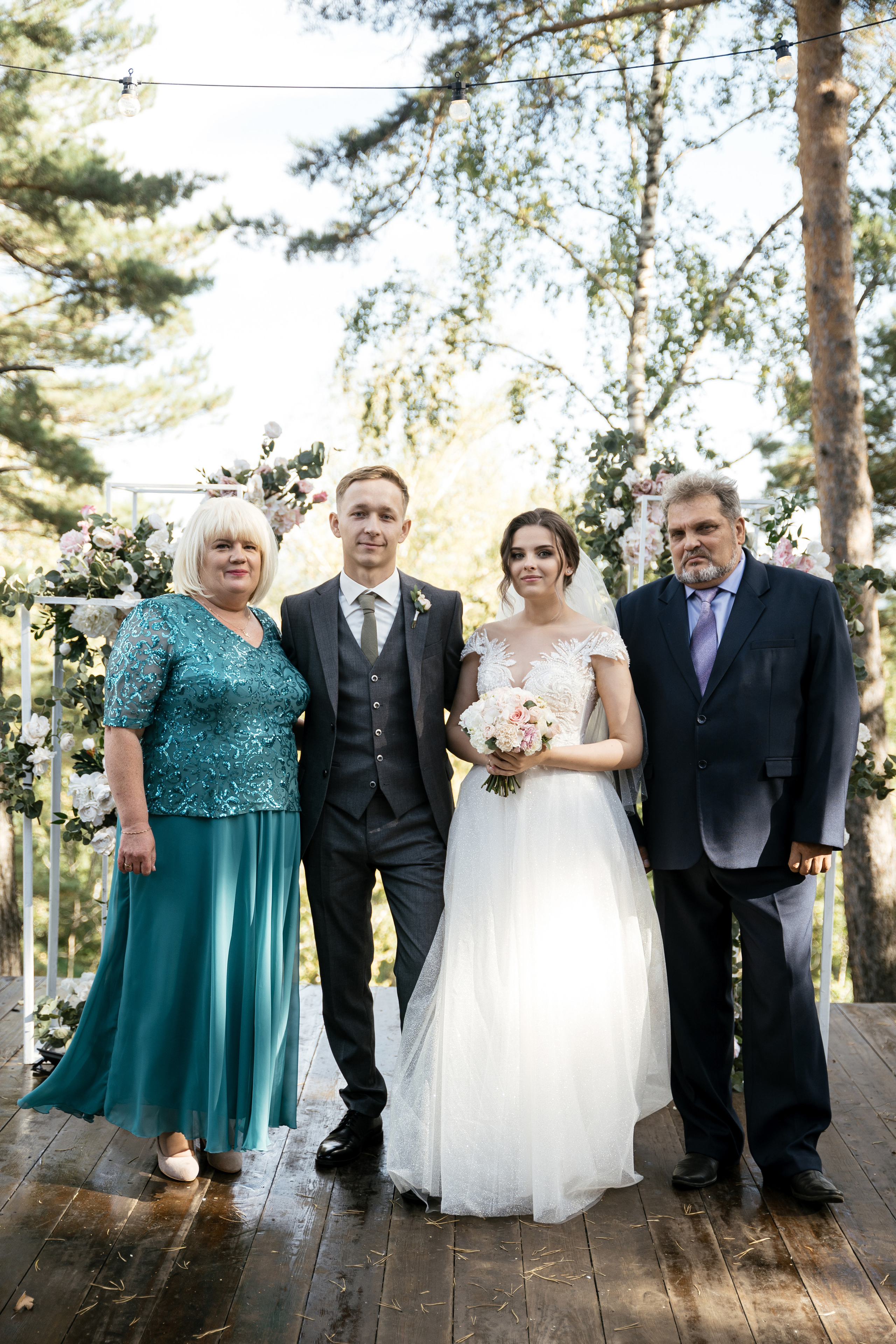 05.09.2021 Wedding day for guests. Фотограф Томск, Новосибирск Влад Свириденко