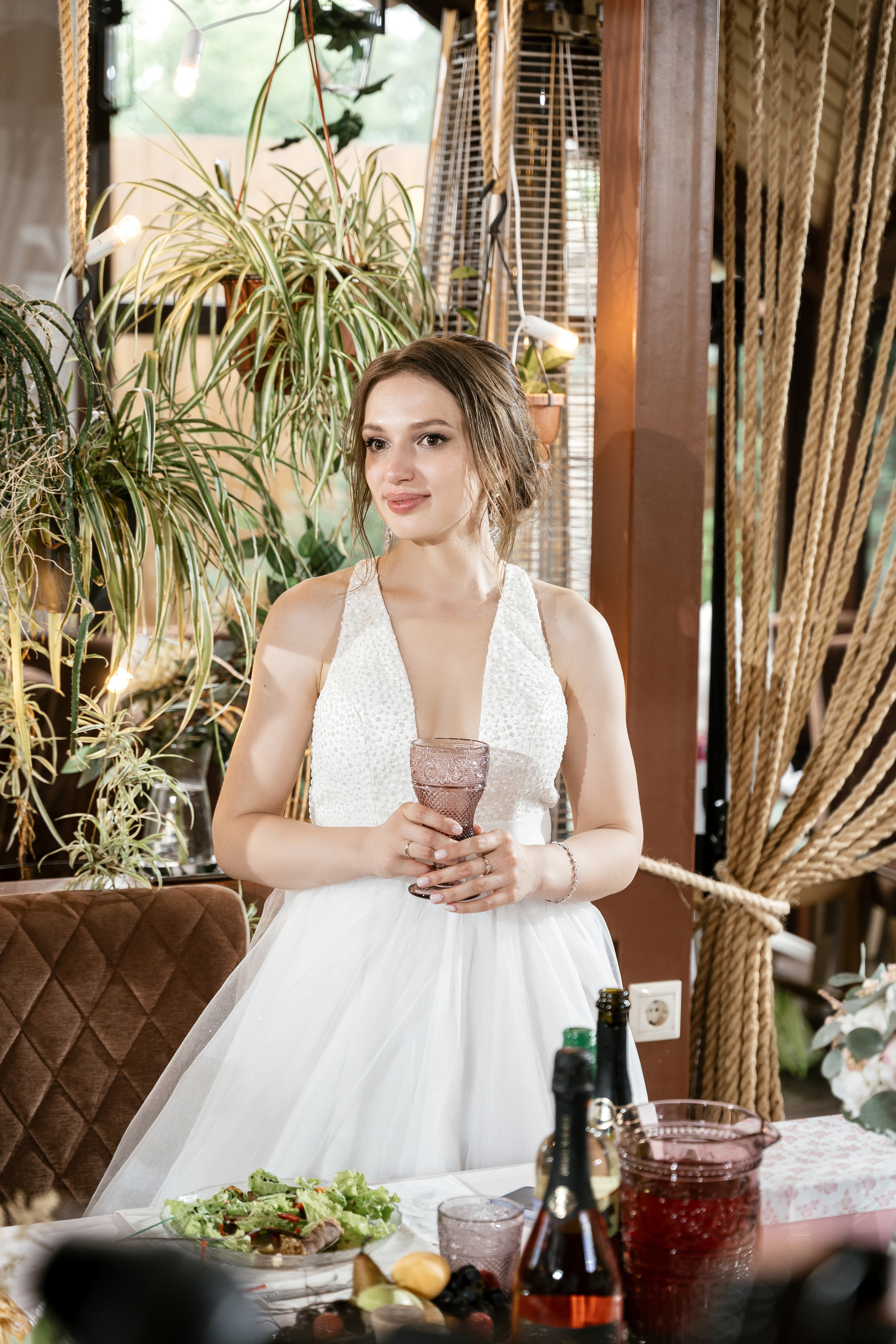 14.07.2021 Wedding day. Фотограф Томск, Новосибирск Влад Свириденко