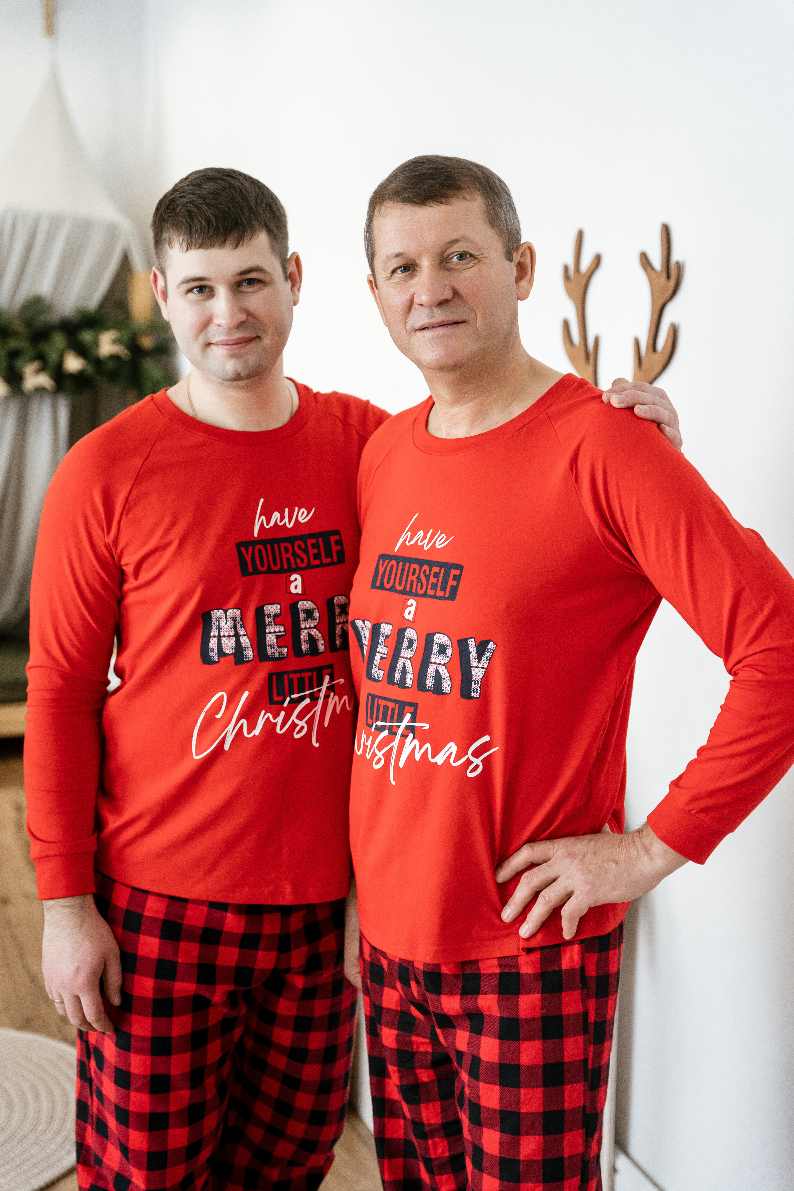 14.11.2021 Family. Фотограф Томск, Новосибирск Влад Свириденко