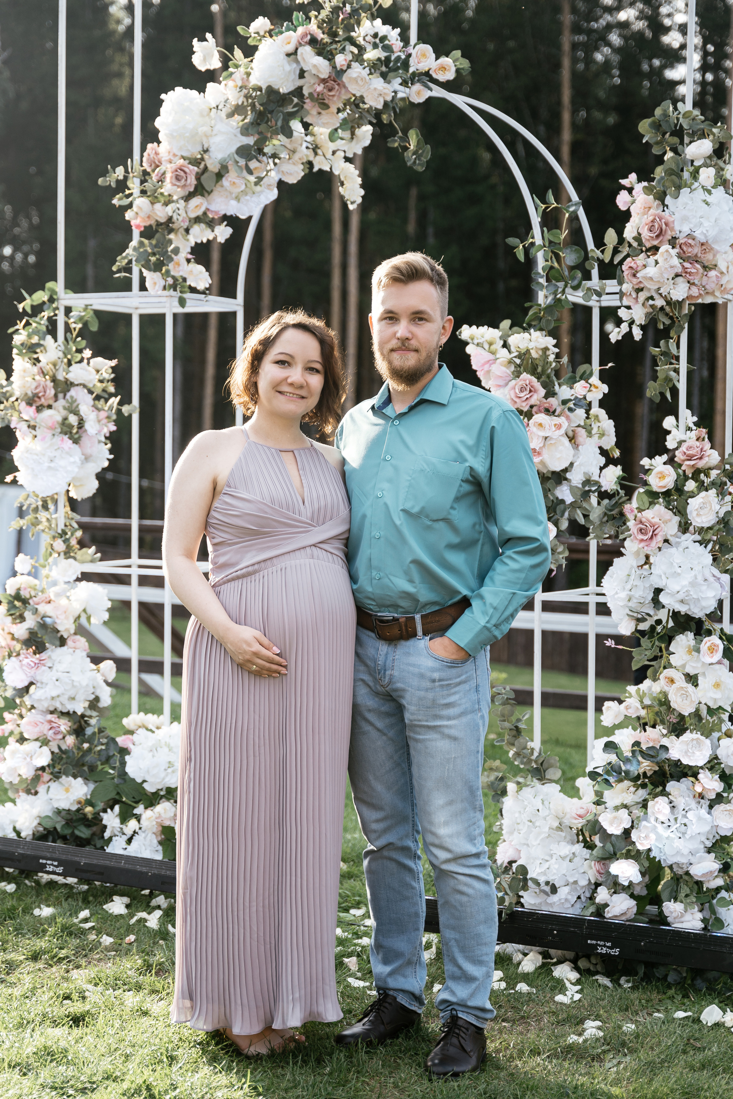 18.08.2021 Wedding day. Фотограф Томск, Новосибирск Влад Свириденко