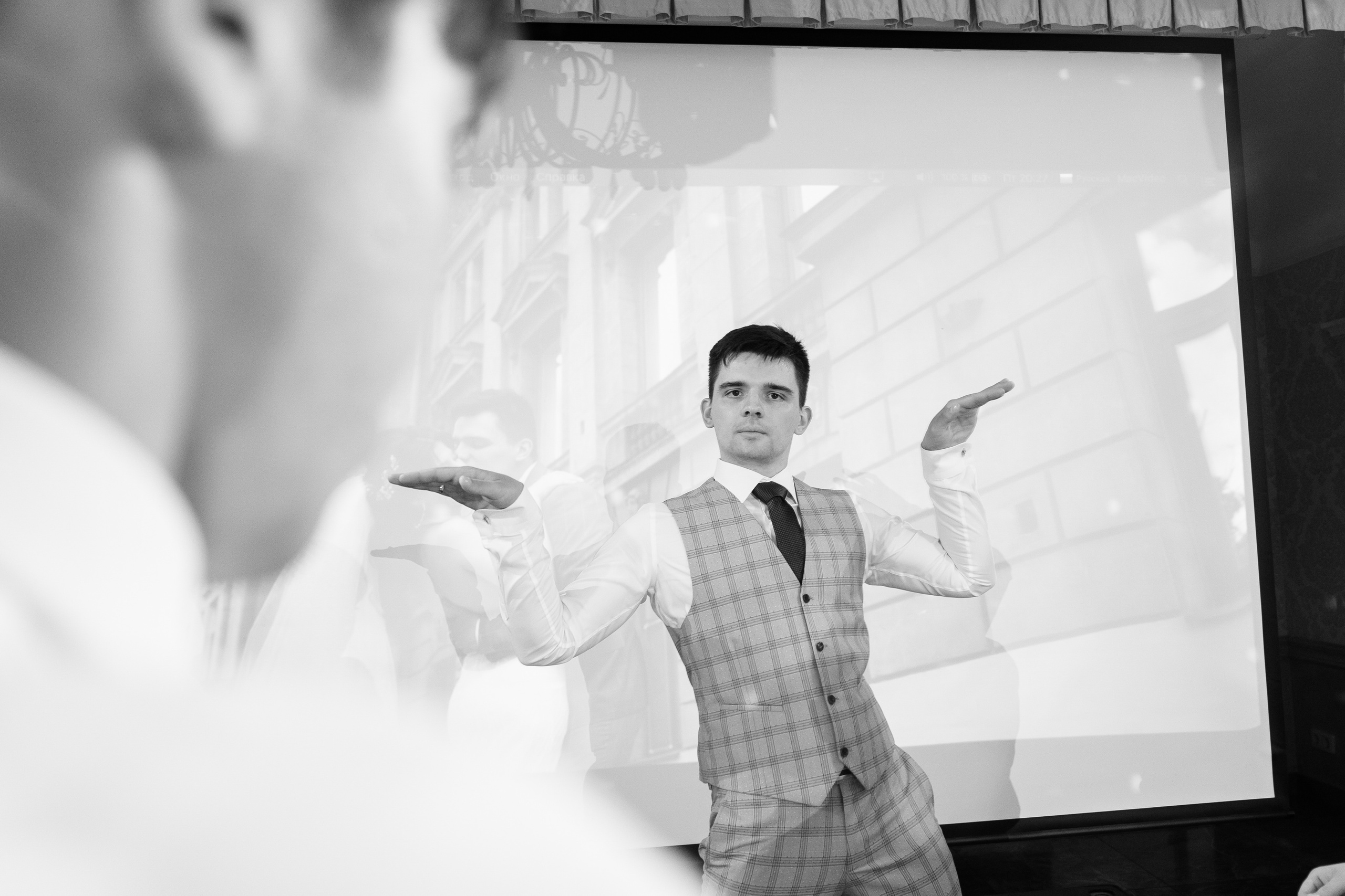 16.07.2021 Wedding day. Фотограф Томск, Новосибирск Влад Свириденко