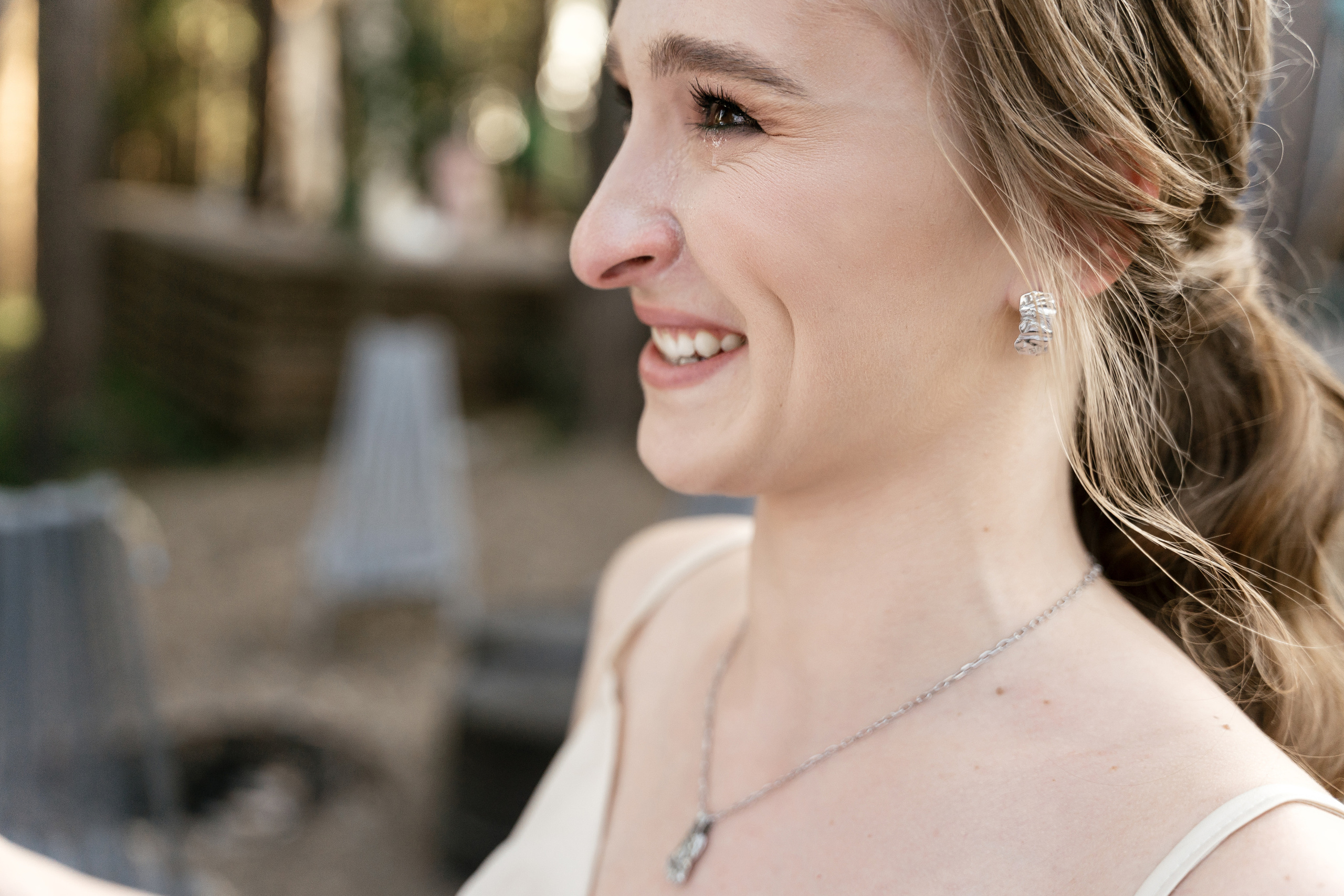 29.07.2021 Wedding day. Фотограф Томск, Новосибирск Влад Свириденко