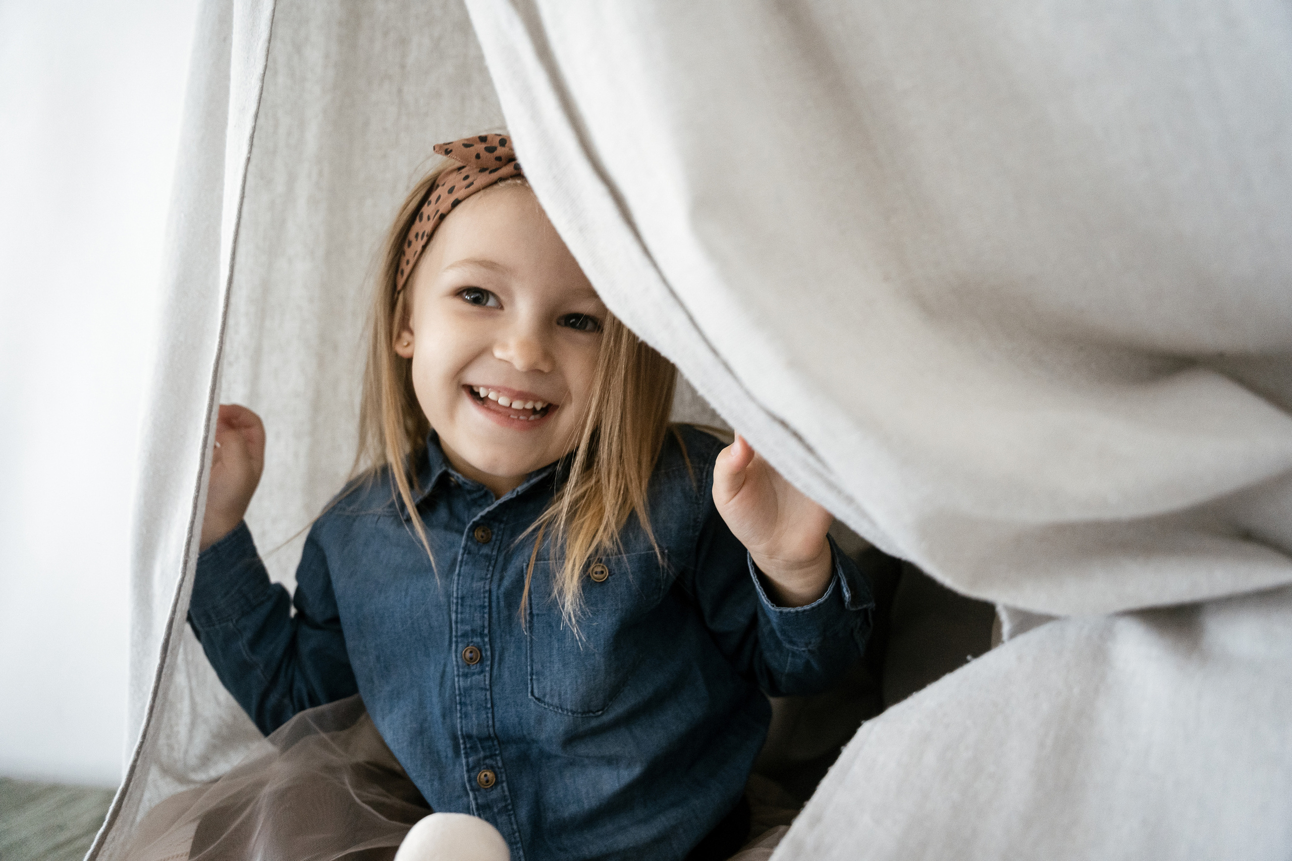 26.09.2021 Family. Фотограф Томск, Новосибирск Влад Свириденко