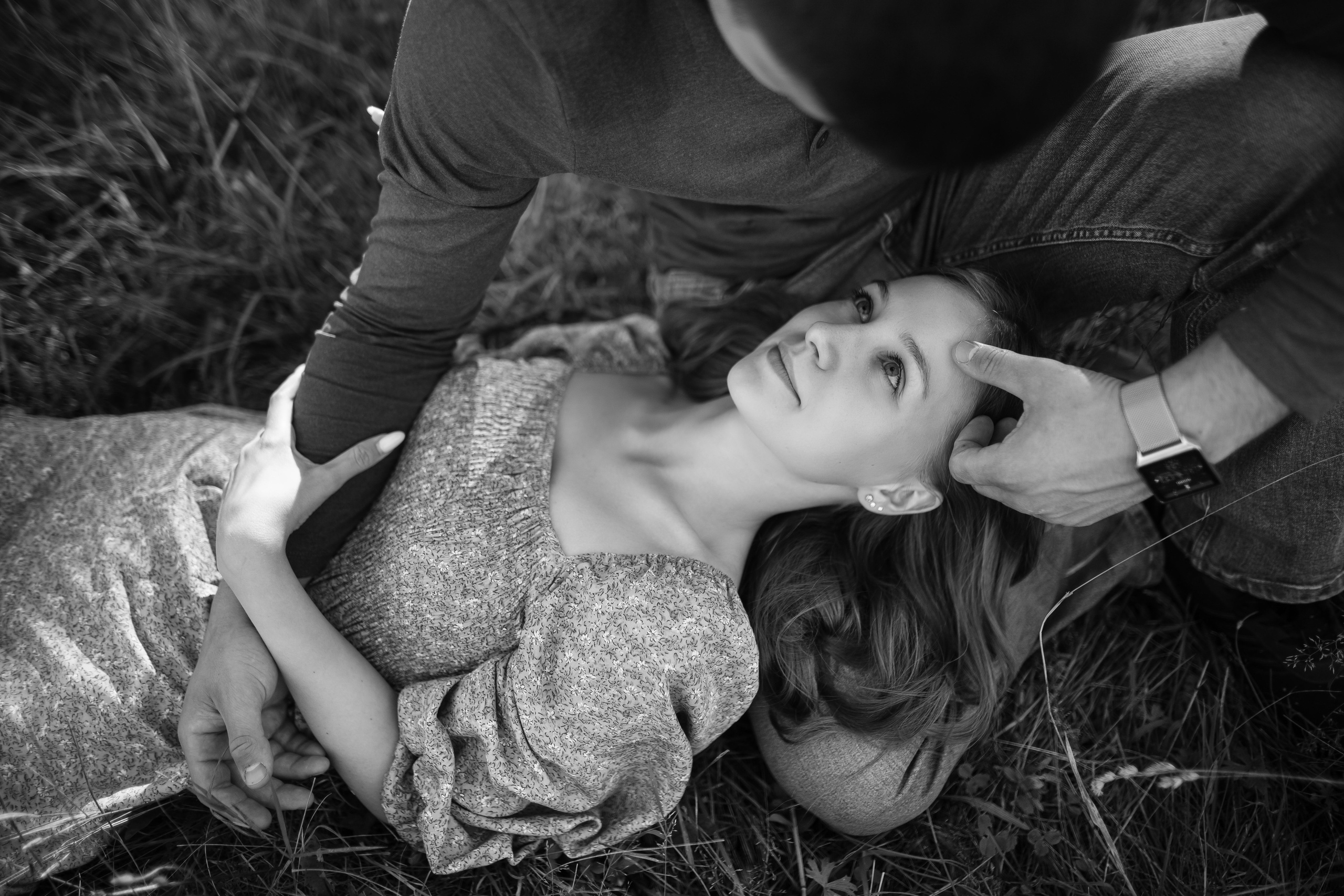 06.09.2021. Фотограф Томск, Новосибирск Влад Свириденко