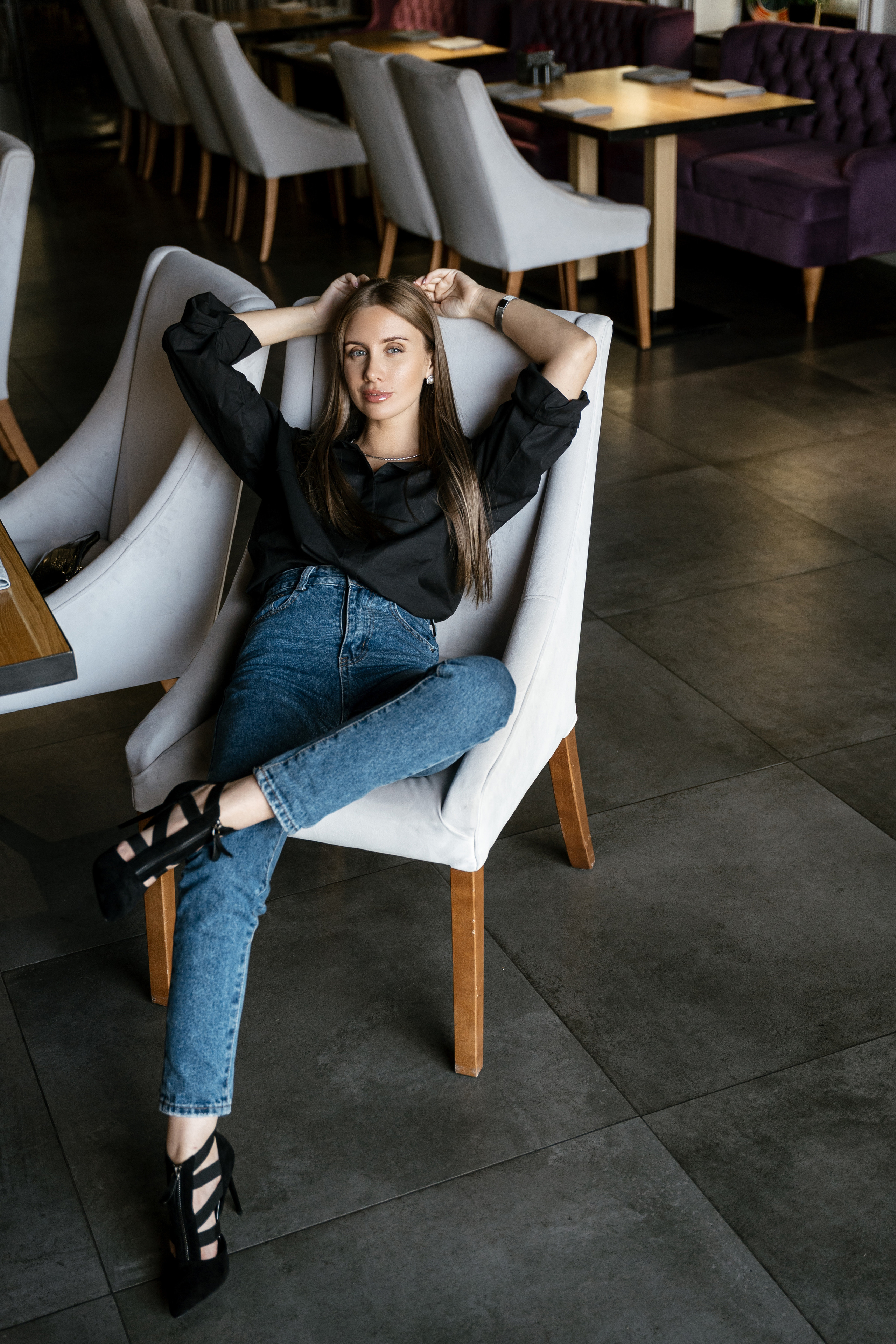 54а4. Фотограф Томск, Новосибирск Влад Свириденко