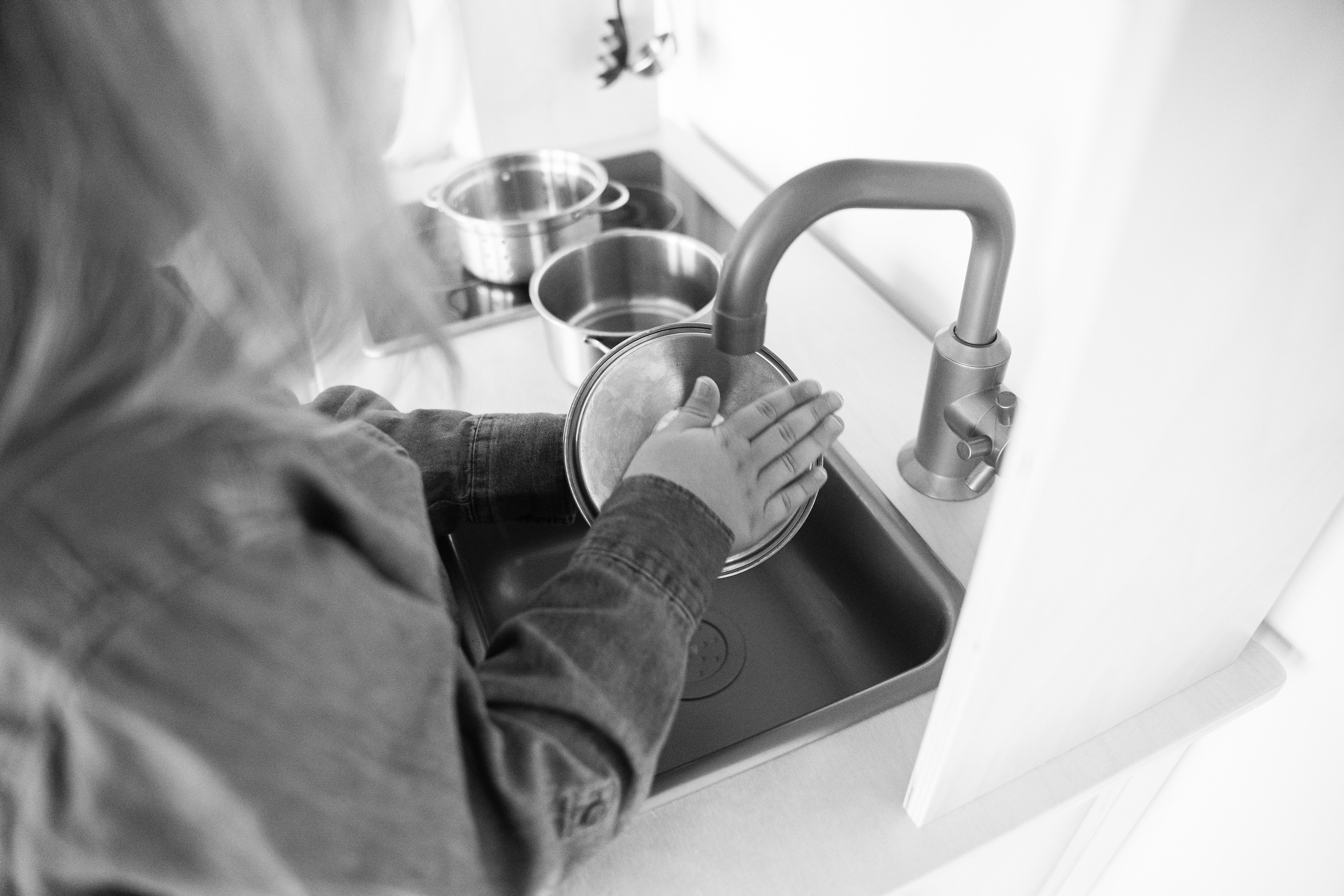 26.09.2021 Family. Фотограф Томск, Новосибирск Влад Свириденко