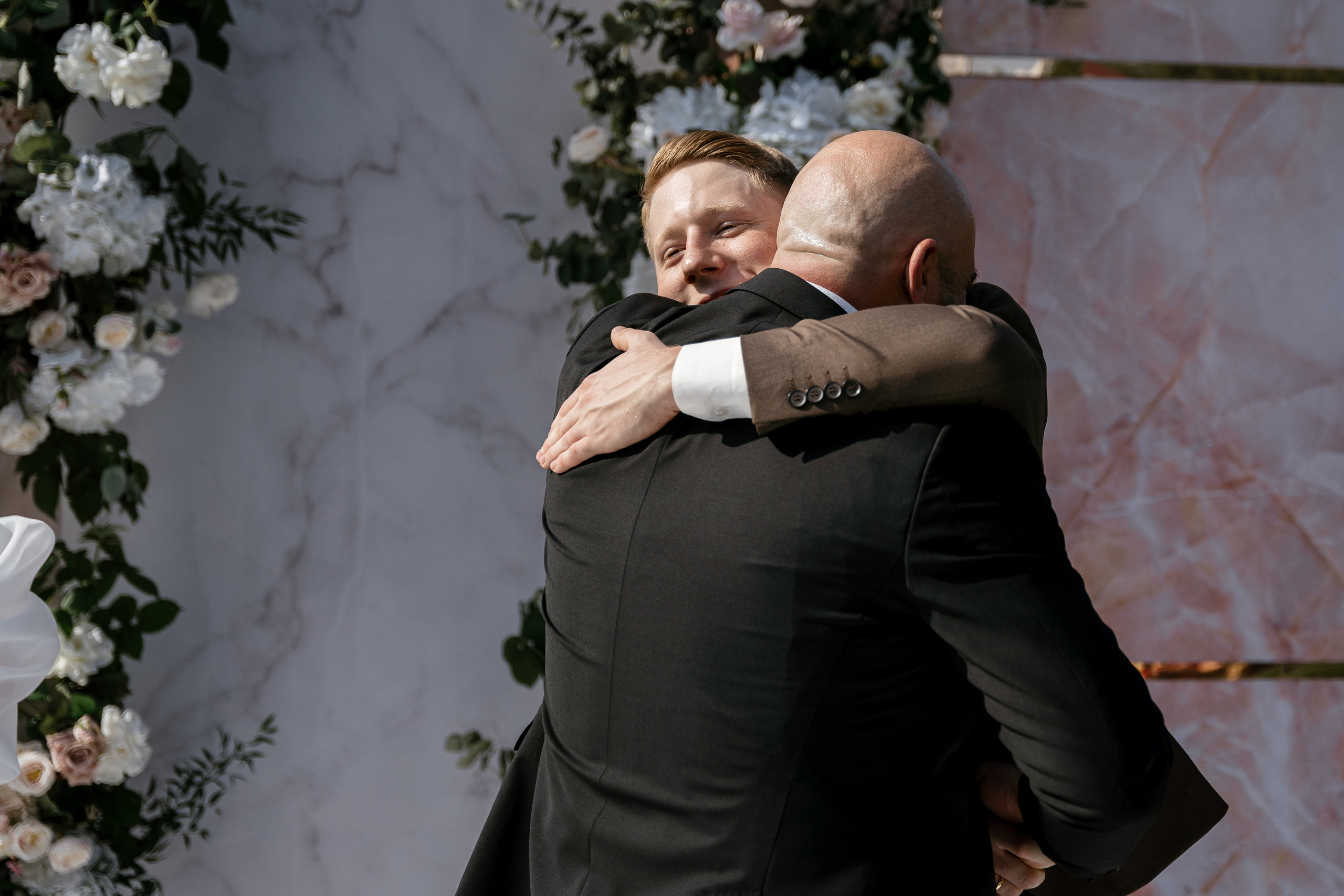 09.08.2021 Wedding day. Фотограф Томск, Новосибирск Влад Свириденко