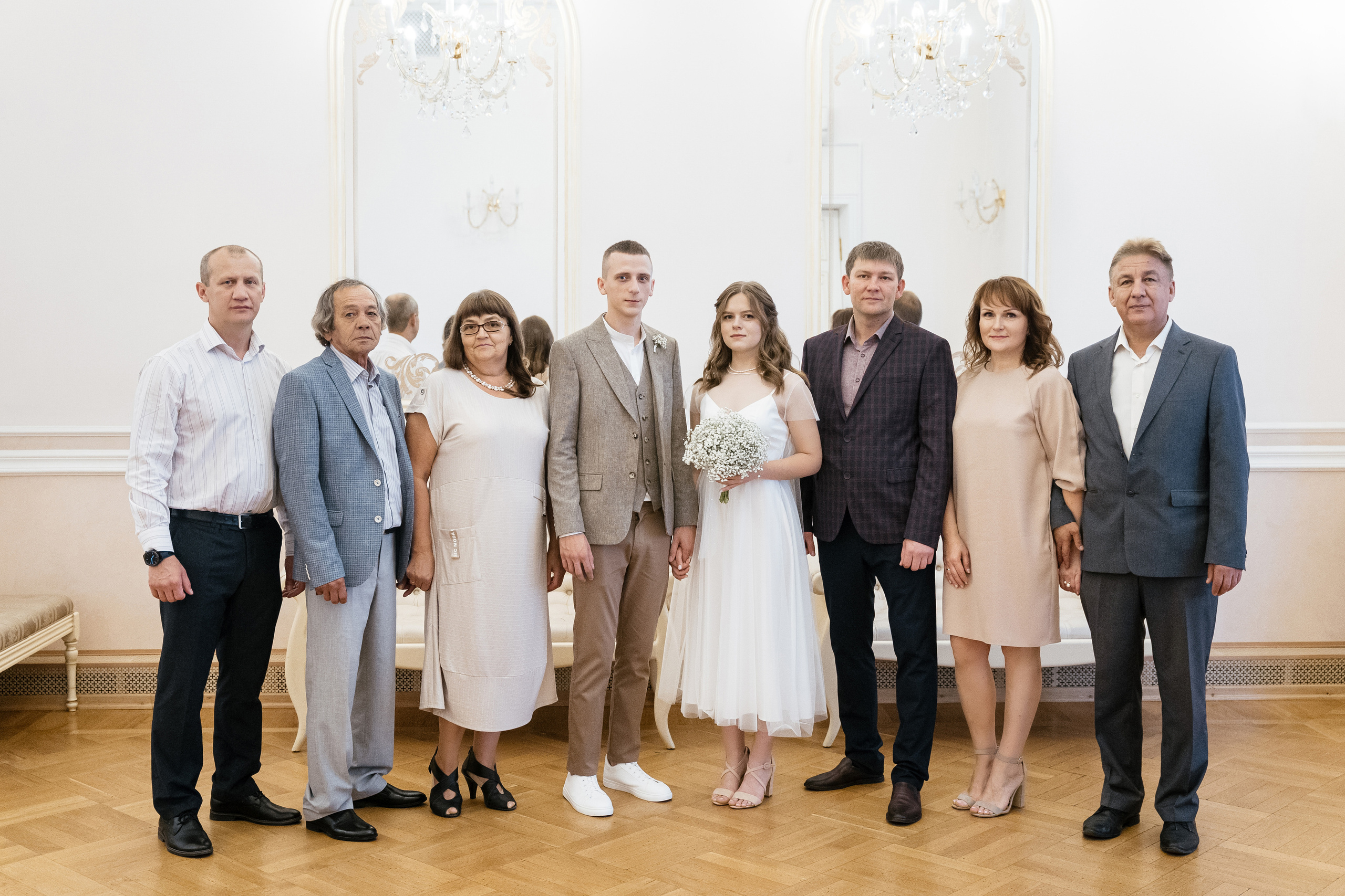 11.08.2021. Фотограф Томск, Новосибирск Влад Свириденко