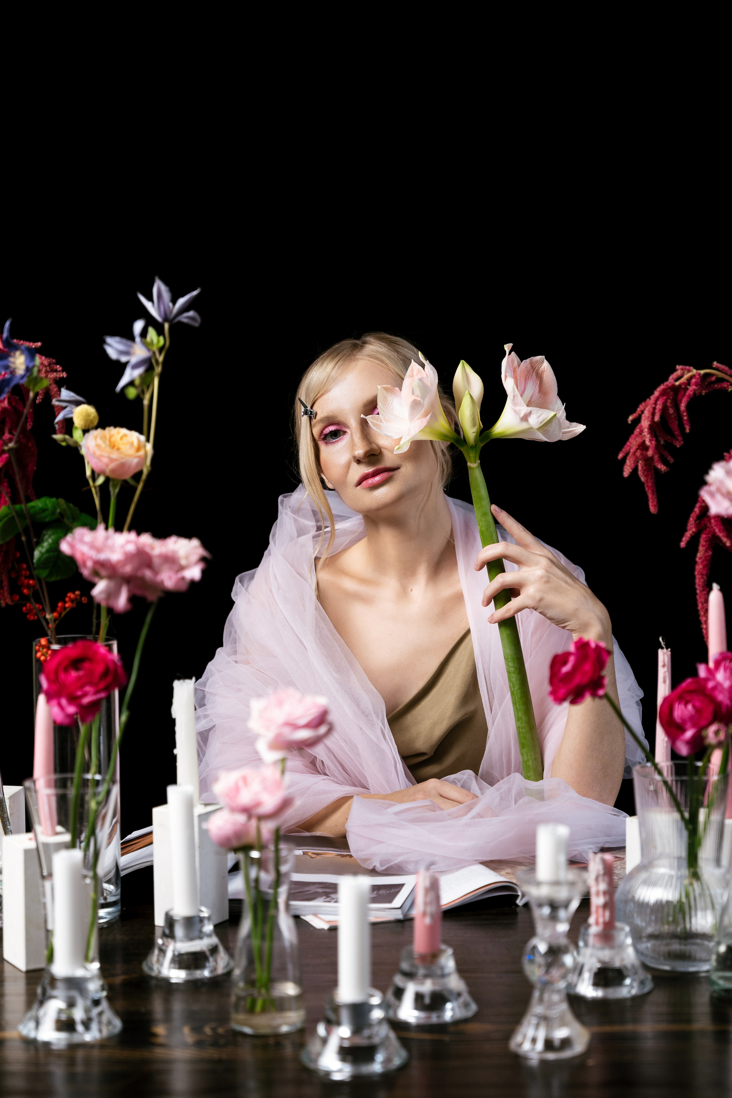 KW. Фотограф Томск, Новосибирск Влад Свириденко