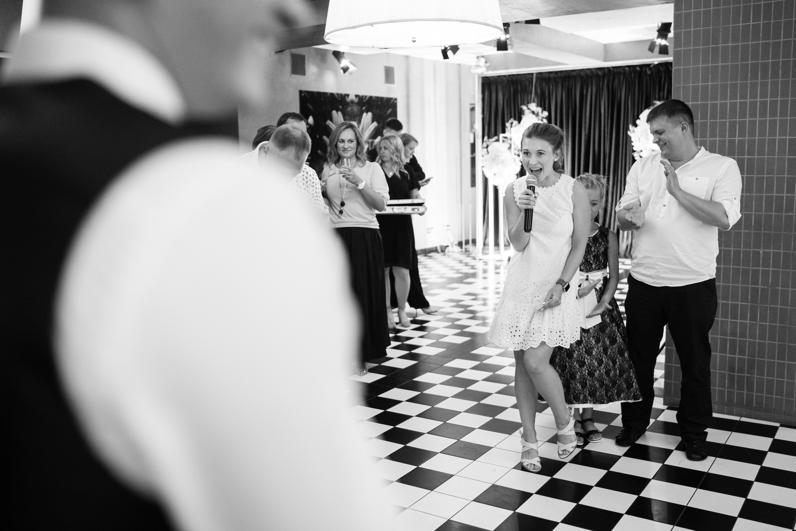 10.07.2021 Wedding day. Фотограф Томск, Новосибирск Влад Свириденко