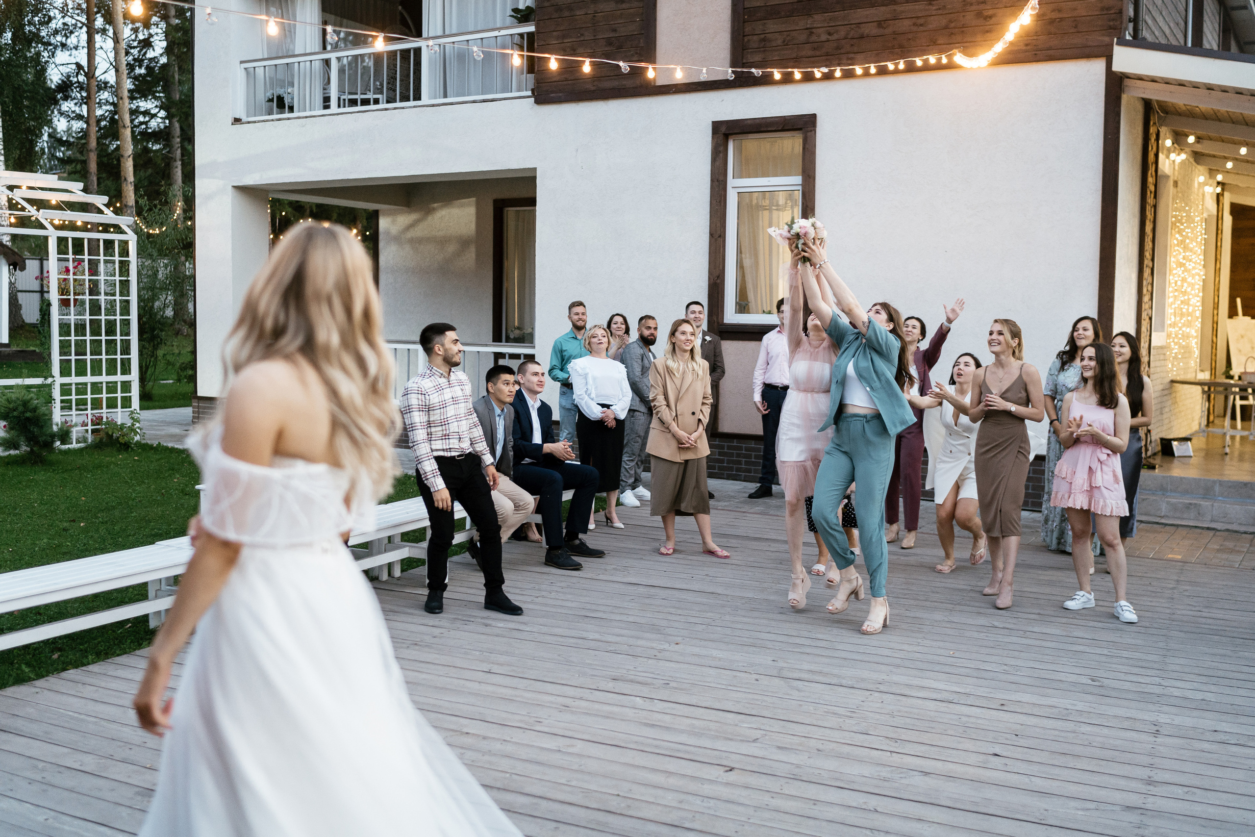 18.08.2021 Wedding day. Фотограф Томск, Новосибирск Влад Свириденко