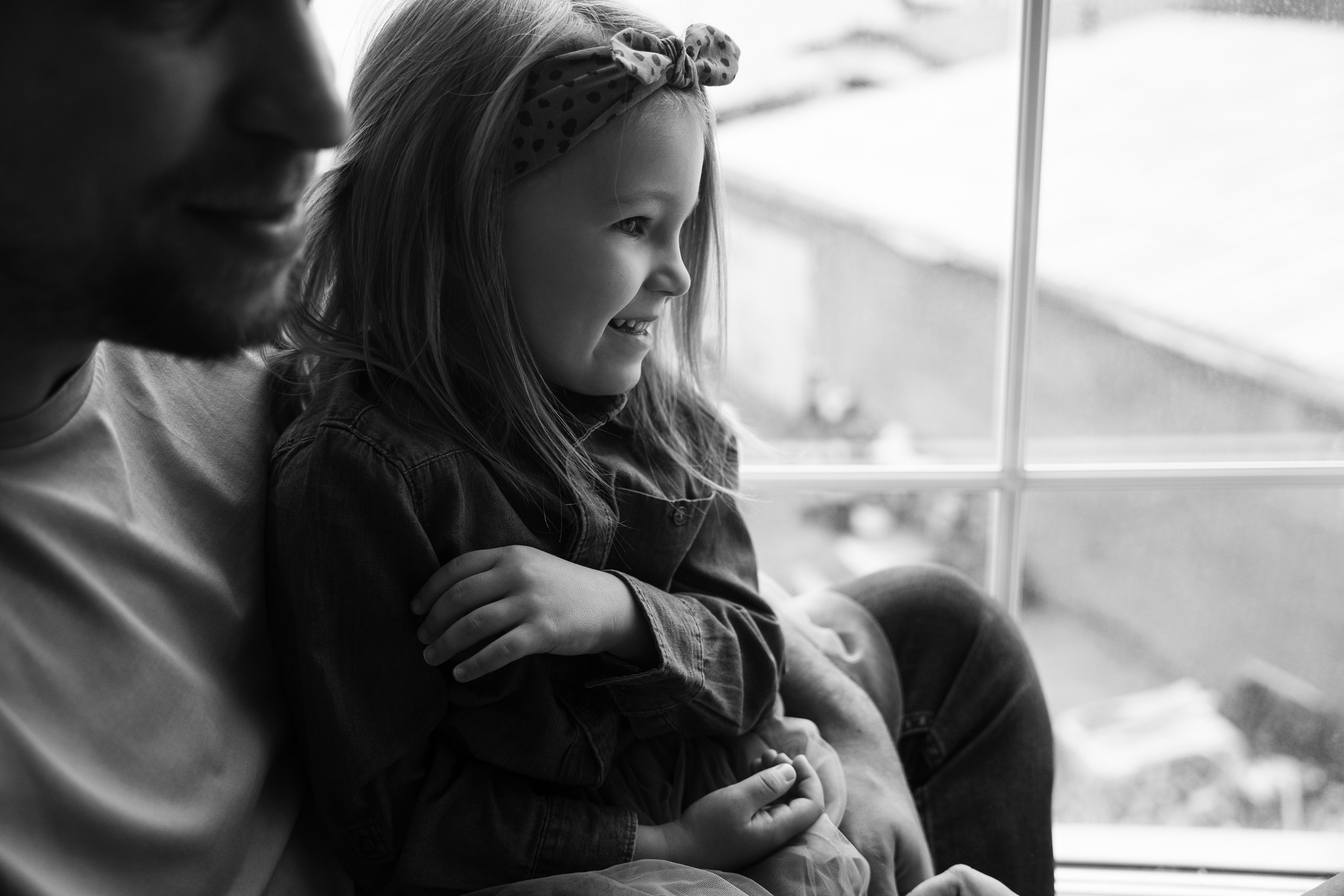 26.09.2021 Family. Фотограф Томск, Новосибирск Влад Свириденко