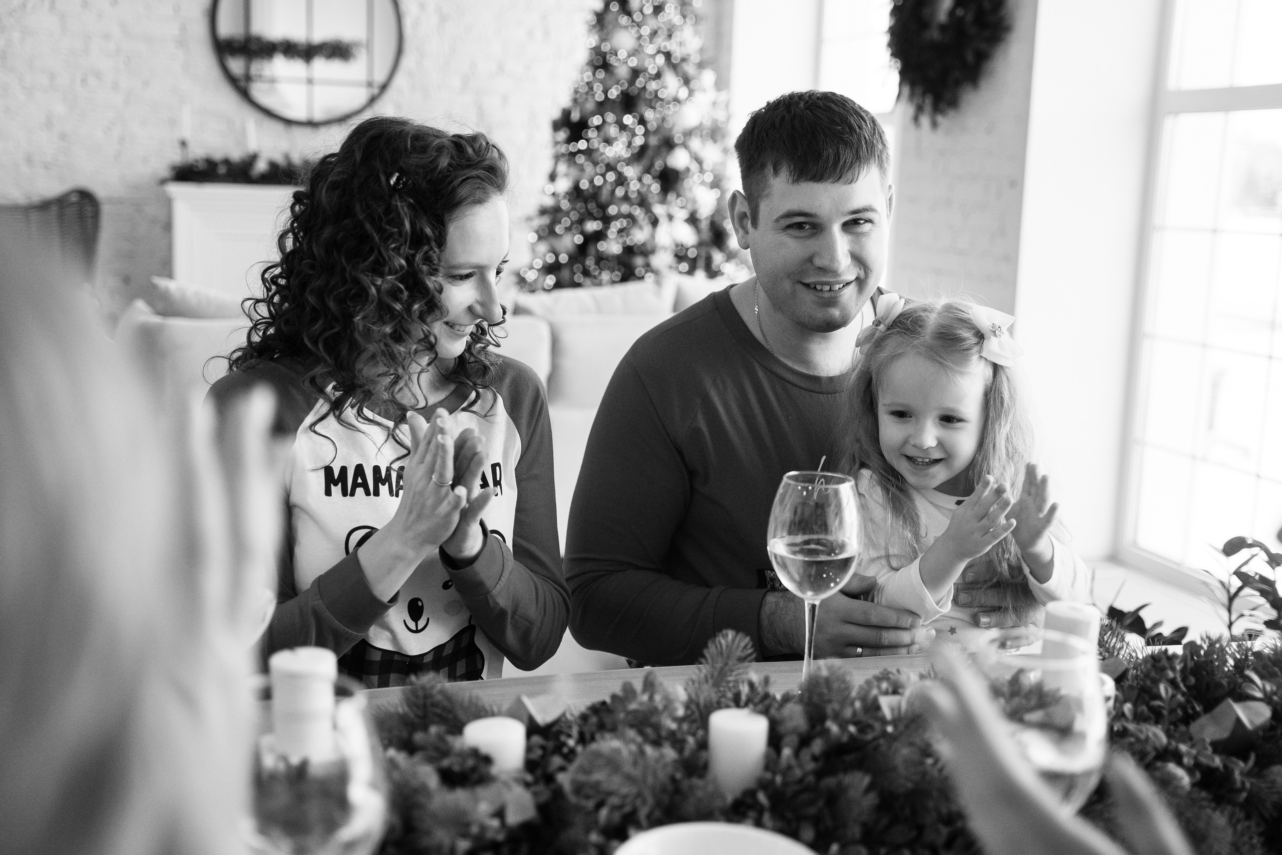 14.11.2021 Family. Фотограф Томск, Новосибирск Влад Свириденко