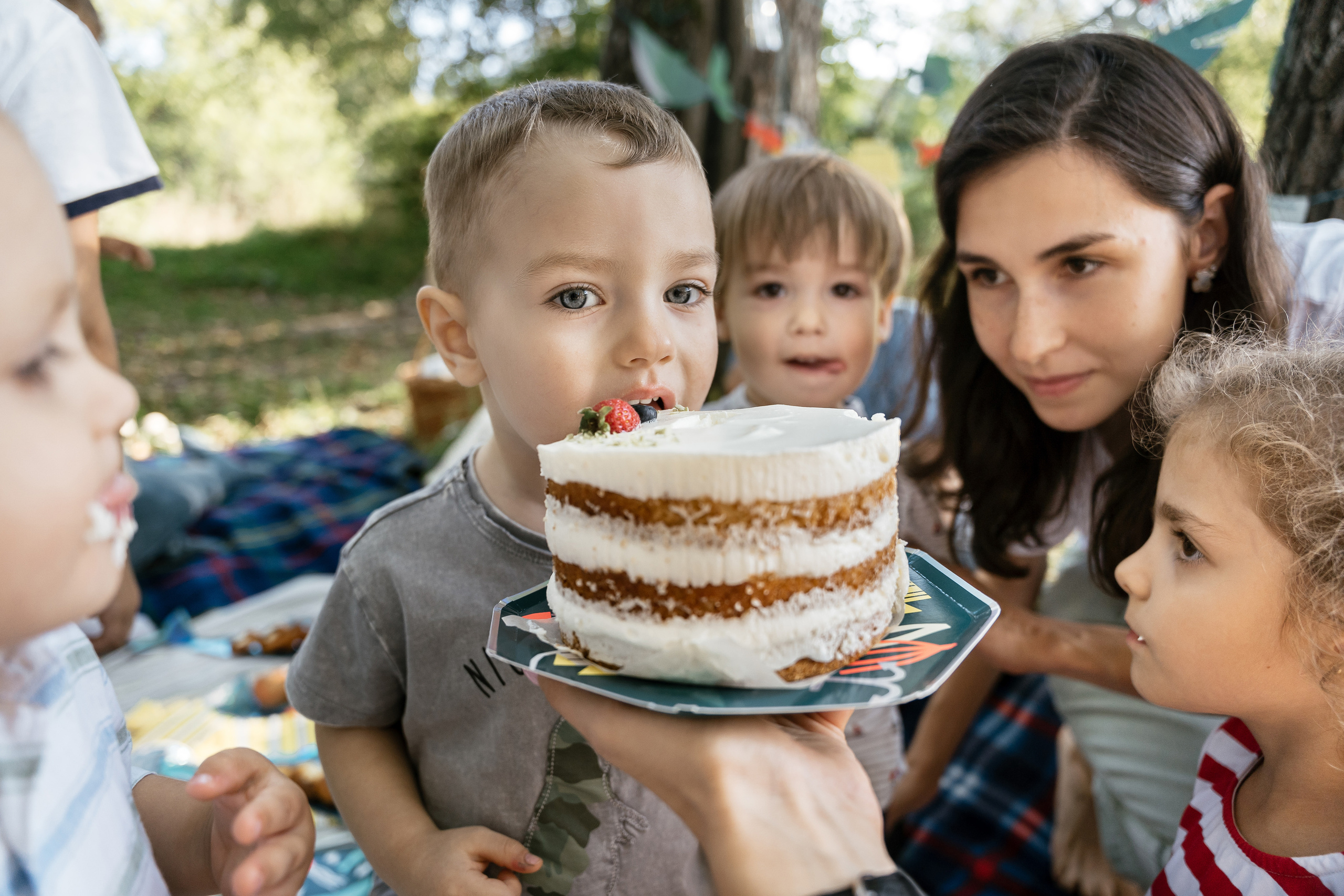 24.08.2021. Фотограф Томск, Новосибирск Влад Свириденко