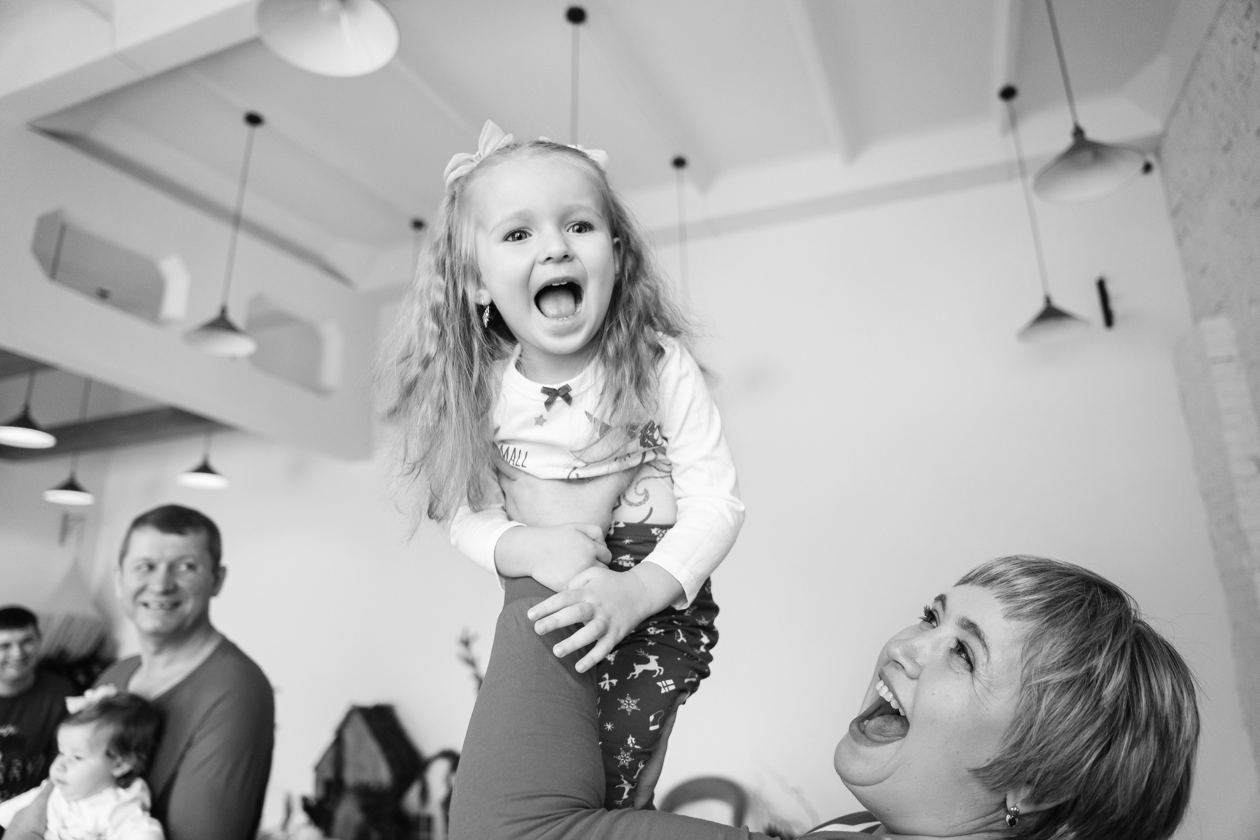 14.11.2021 Family. Фотограф Томск, Новосибирск Влад Свириденко