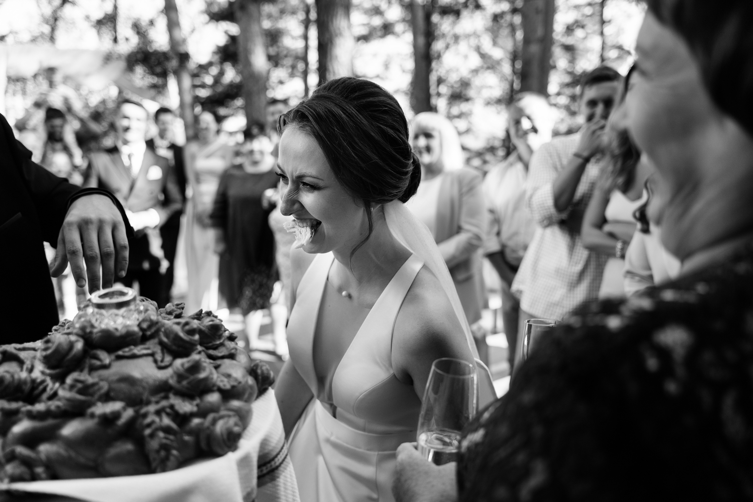29.07.2021 Wedding day. Фотограф Томск, Новосибирск Влад Свириденко