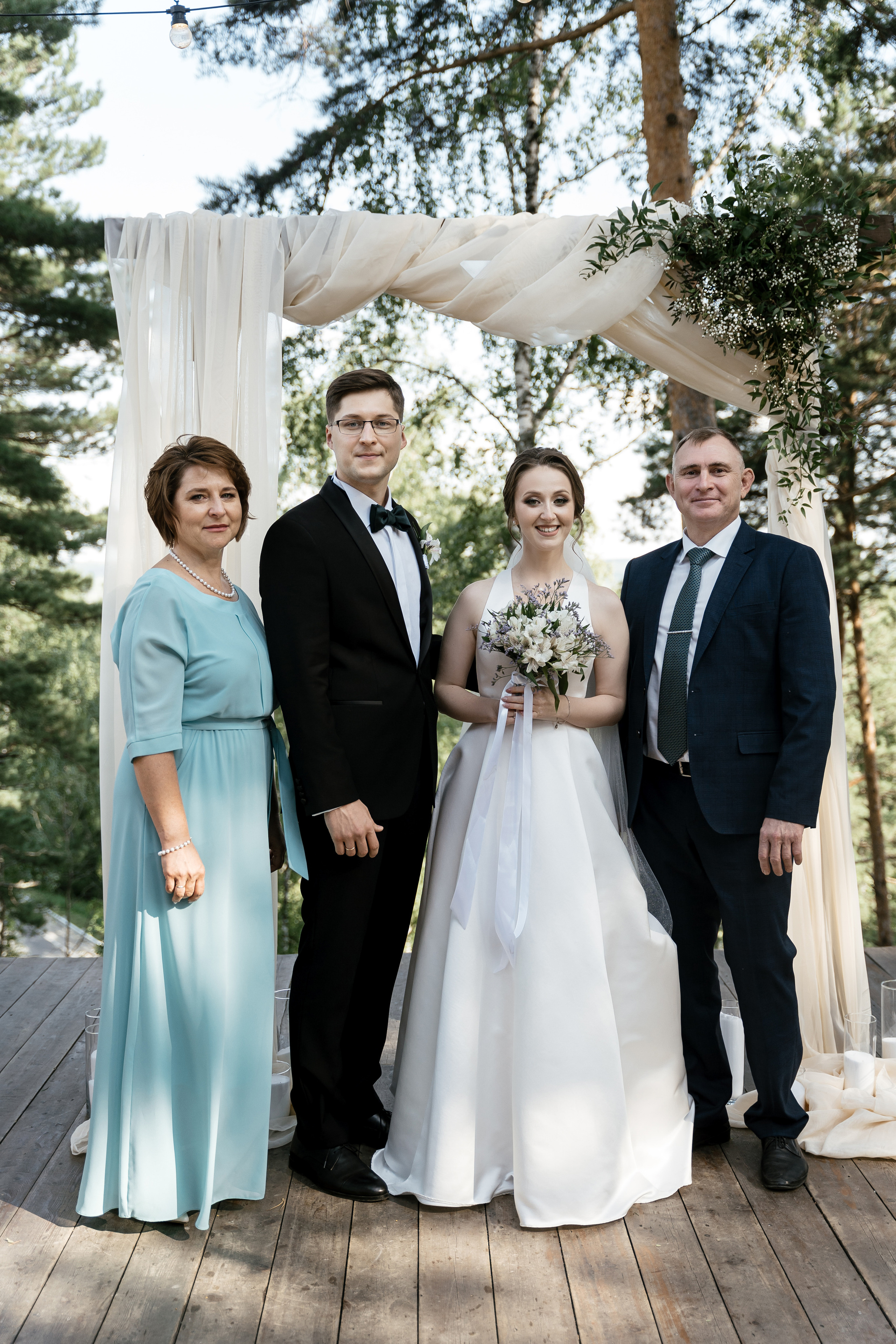 29.07.2021 Wedding day. Фотограф Томск, Новосибирск Влад Свириденко