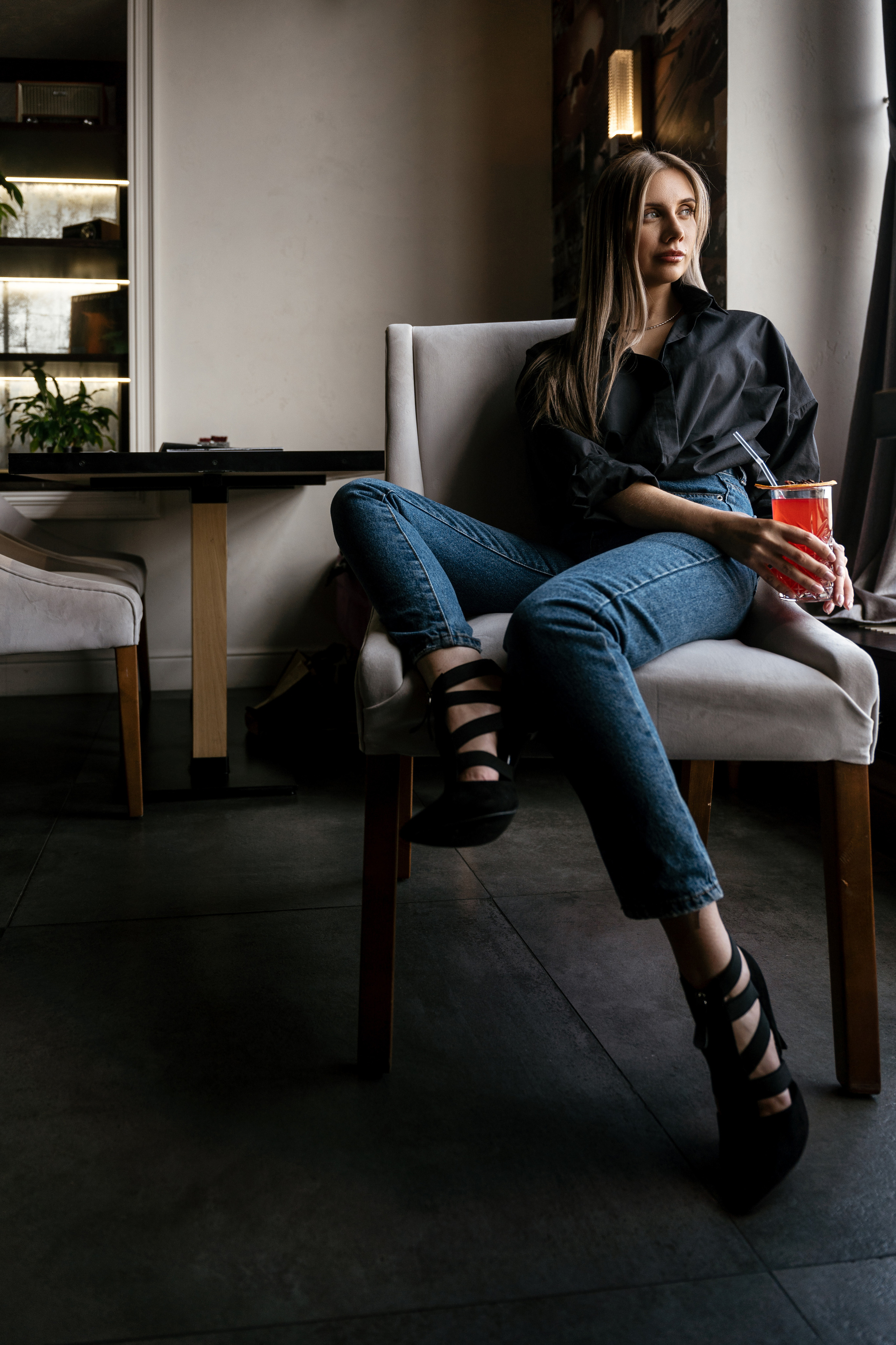 54а4. Фотограф Томск, Новосибирск Влад Свириденко