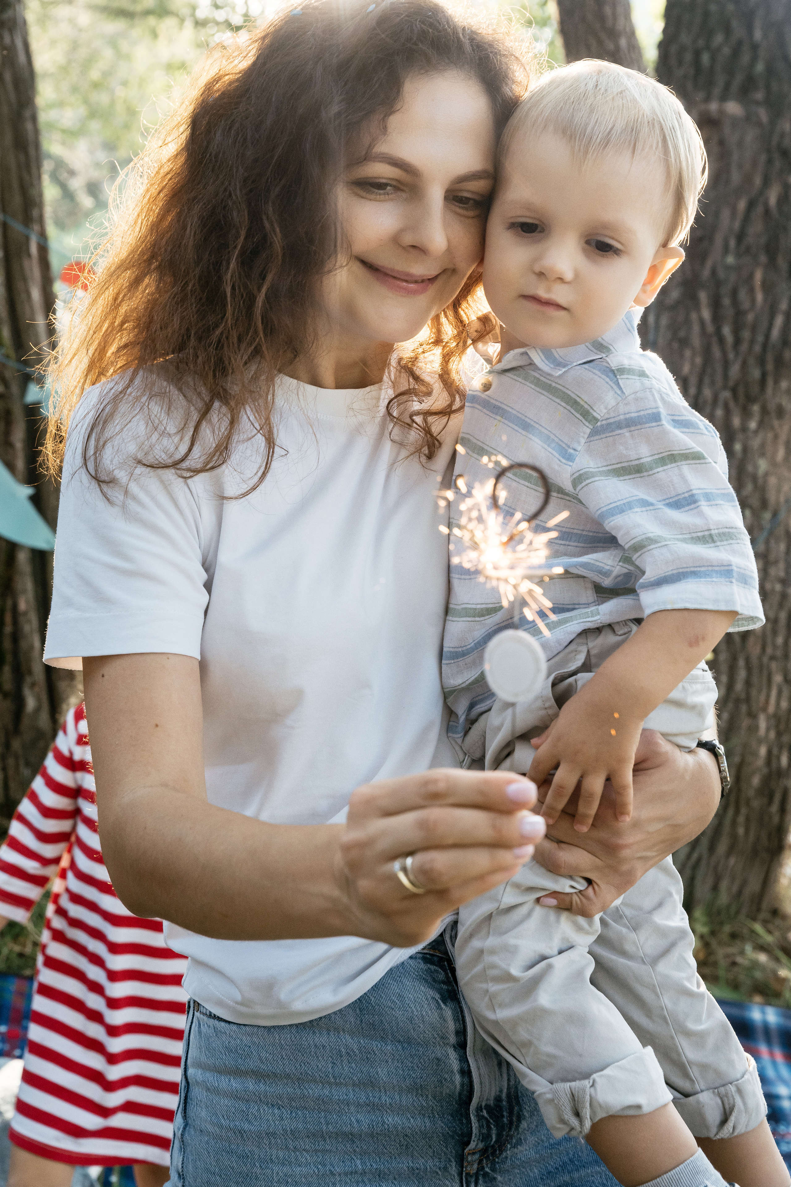 24.08.2021. Фотограф Томск, Новосибирск Влад Свириденко