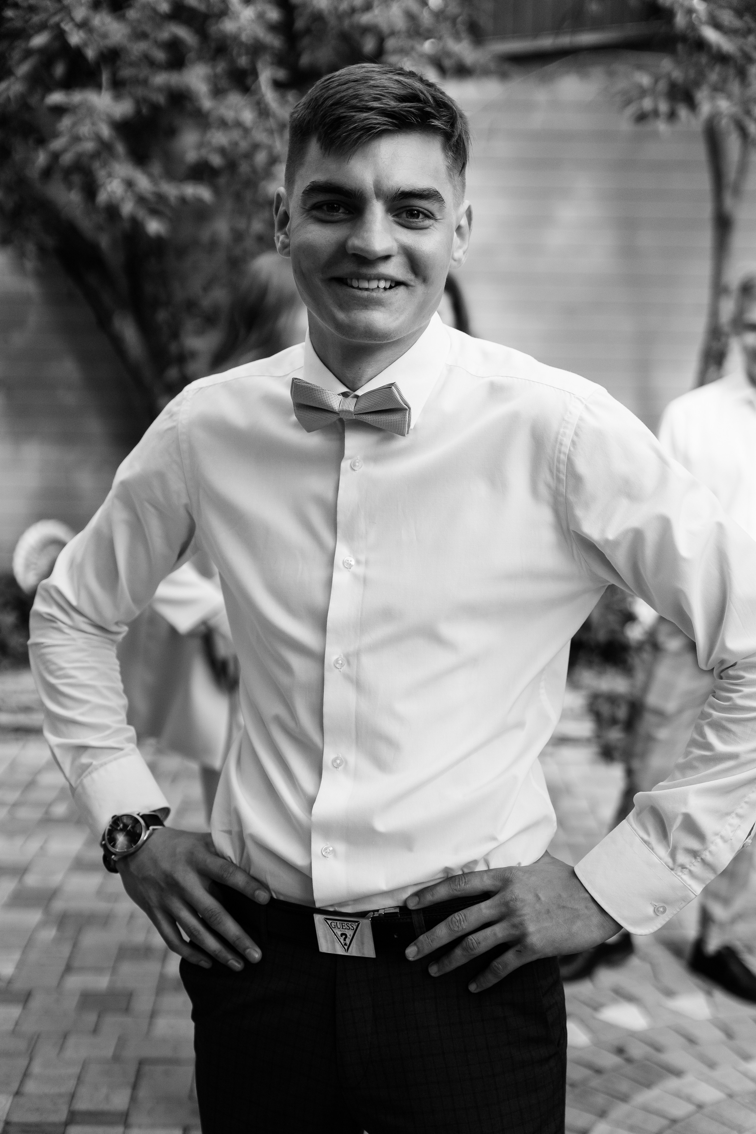 14.07.2021 Wedding day. Фотограф Томск, Новосибирск Влад Свириденко