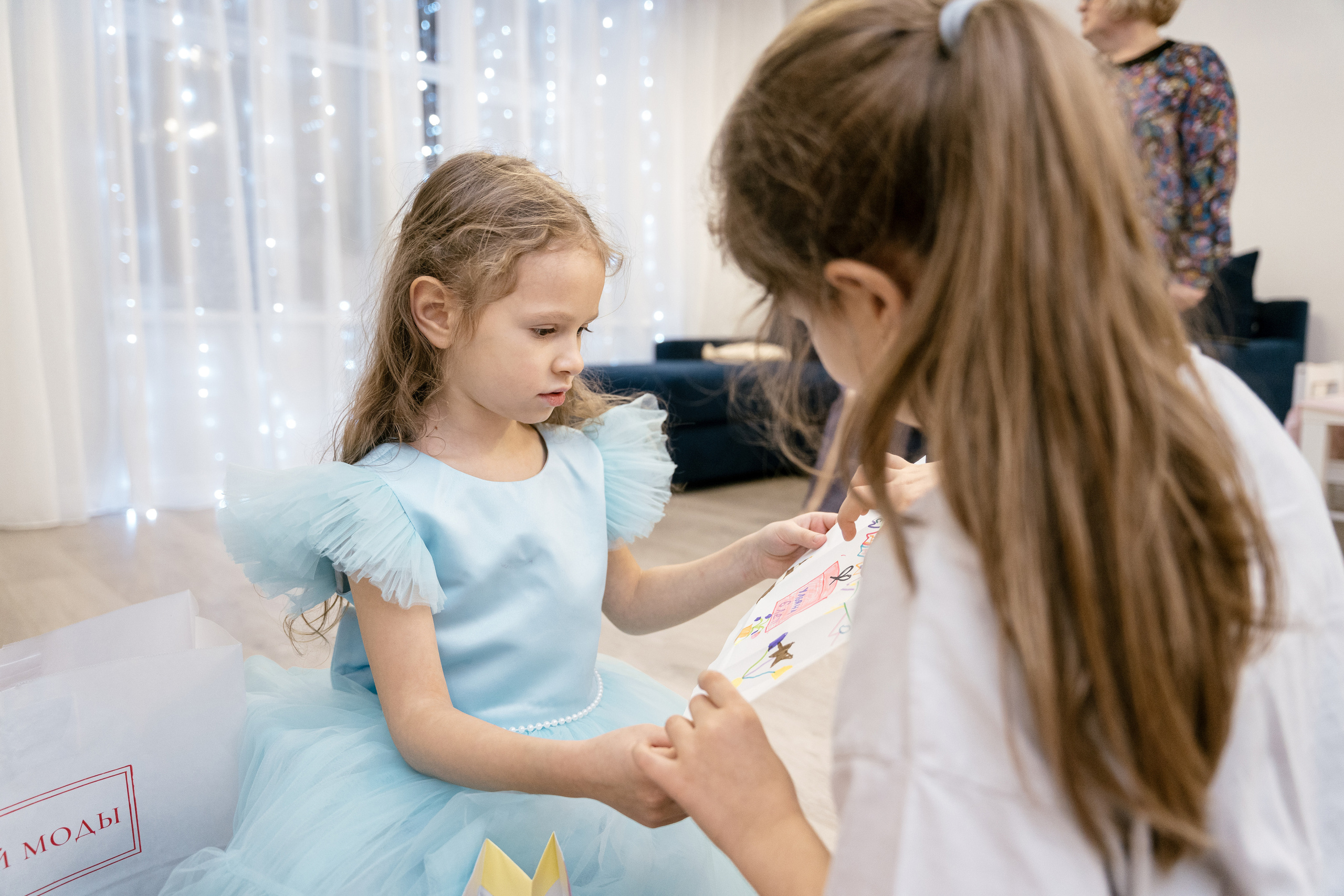 06.12.2021 Princess day. Фотограф Томск, Новосибирск Влад Свириденко