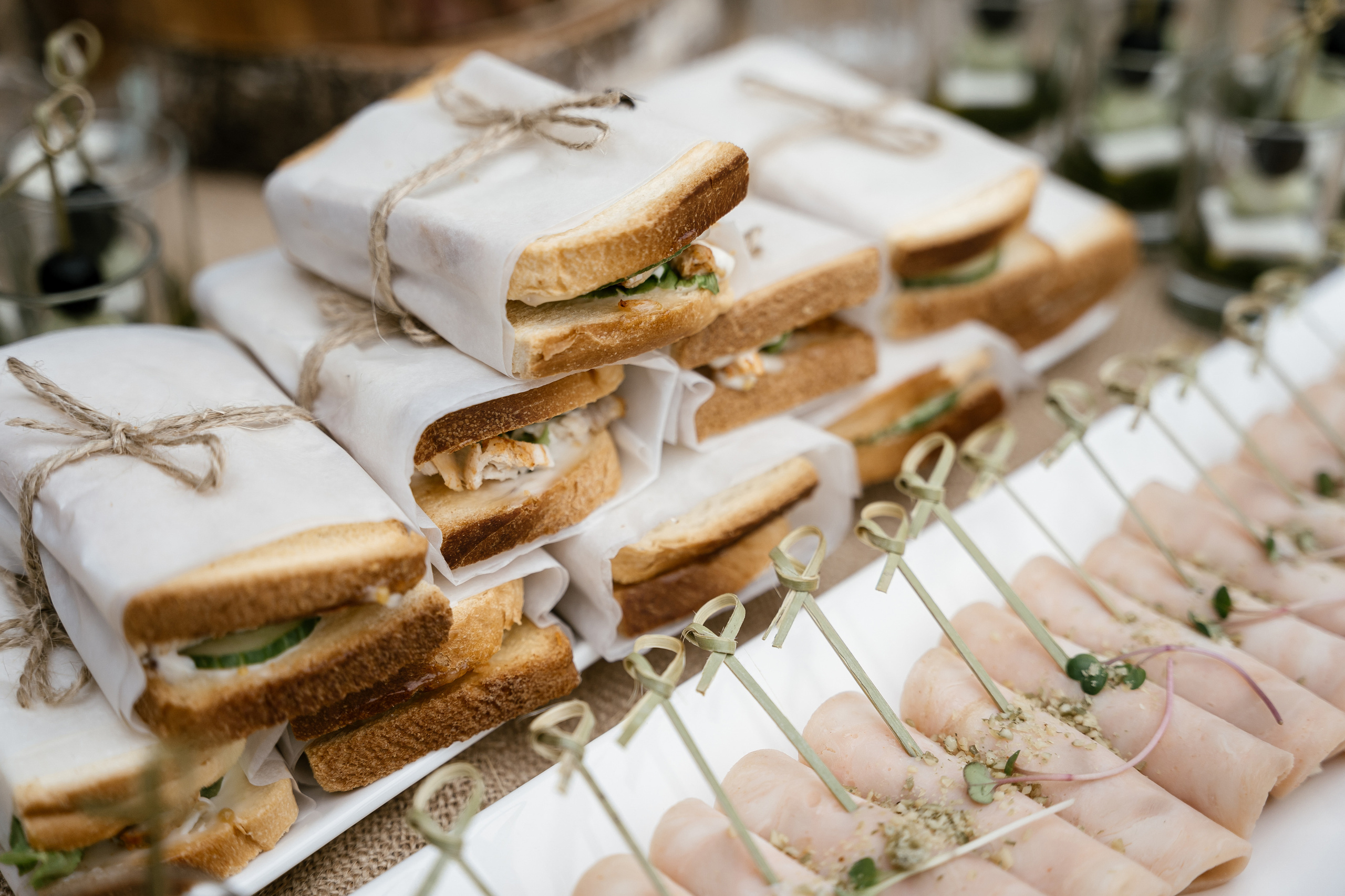 23.08.2021 Wedding day. Фотограф Томск, Новосибирск Влад Свириденко