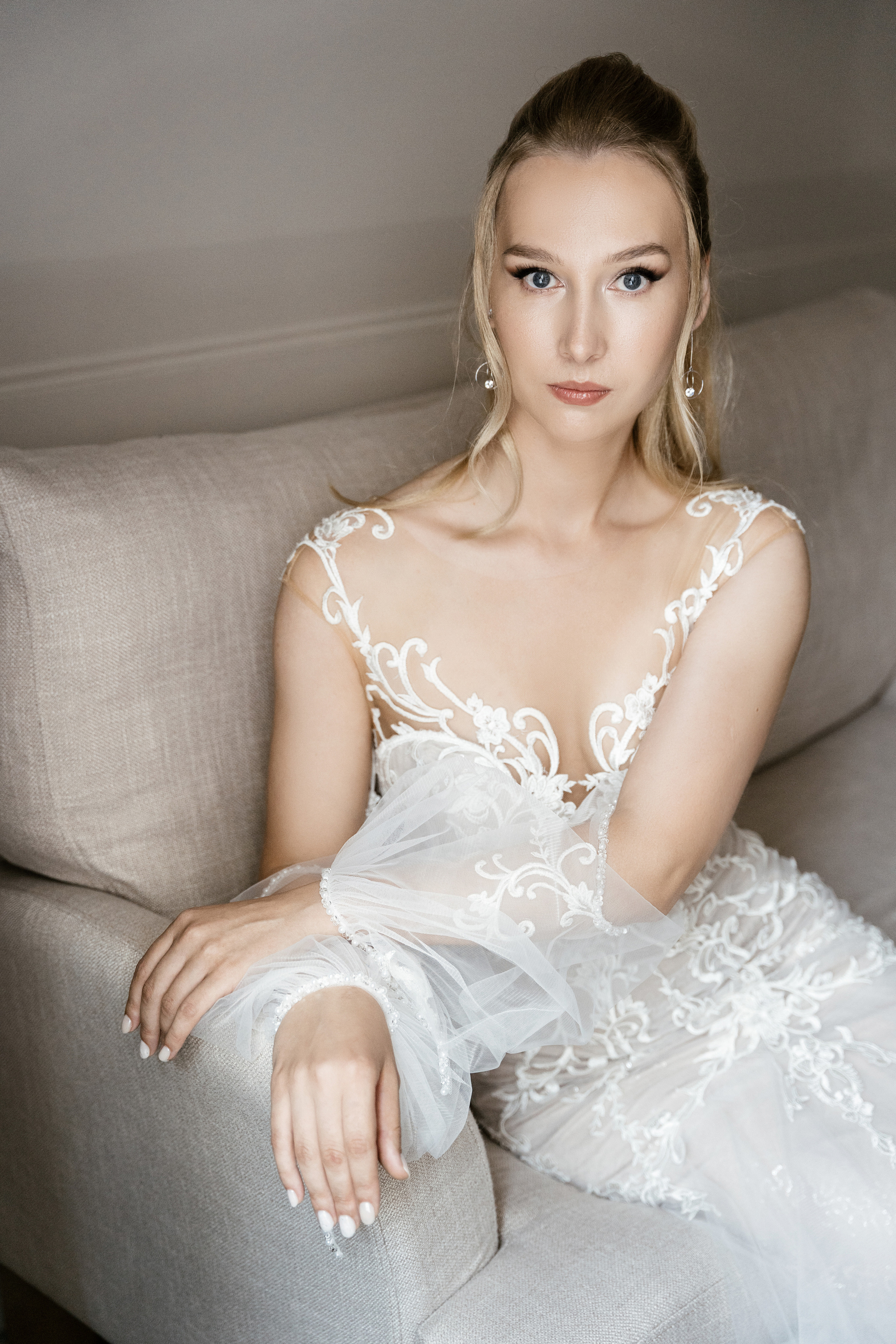 10.07.2021 Wedding day. Фотограф Томск, Новосибирск Влад Свириденко