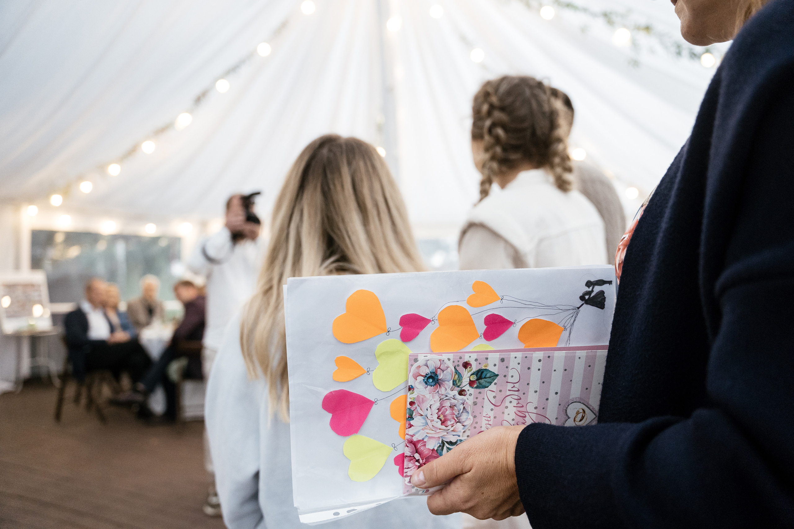 12.08.2021 Wedding day for guests. Фотограф Томск, Новосибирск Влад Свириденко