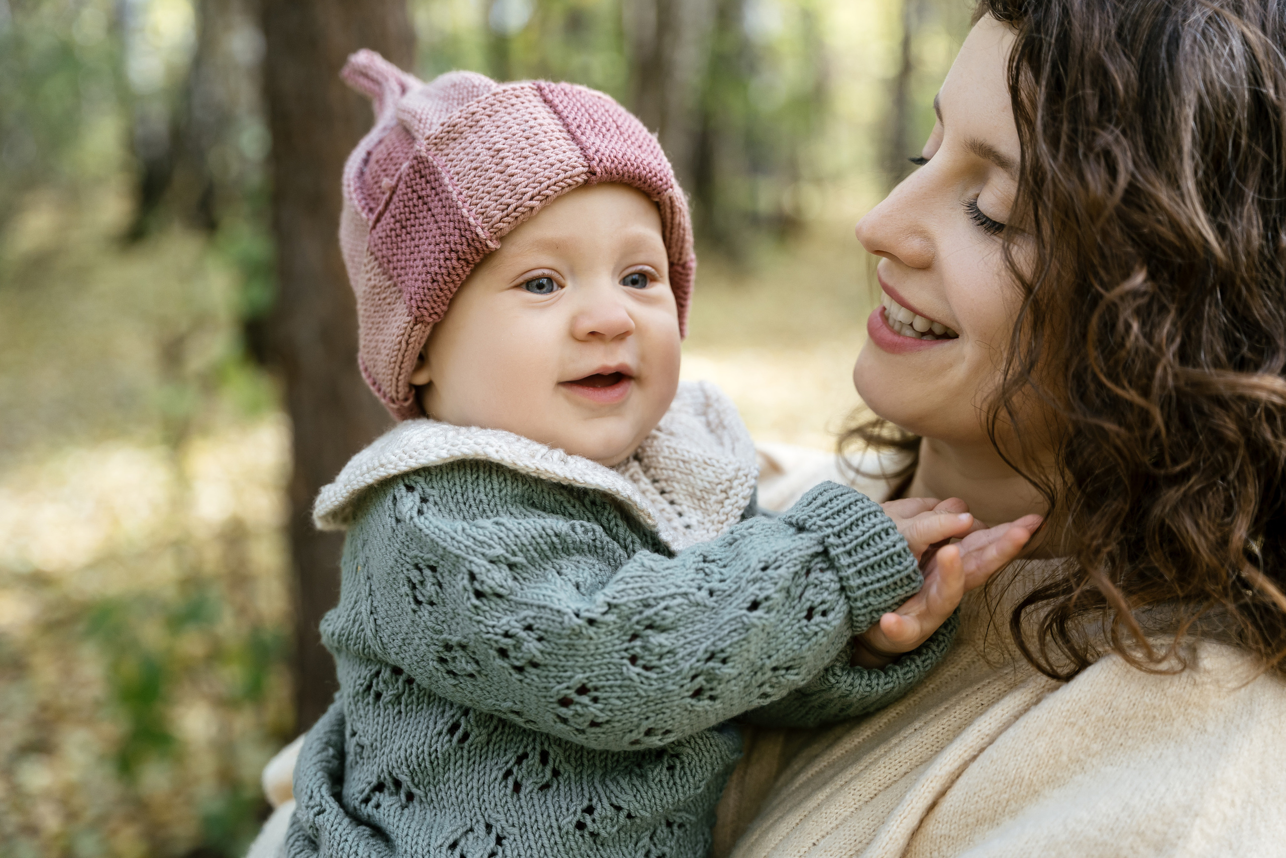29.09.2021. Фотограф Томск, Новосибирск Влад Свириденко