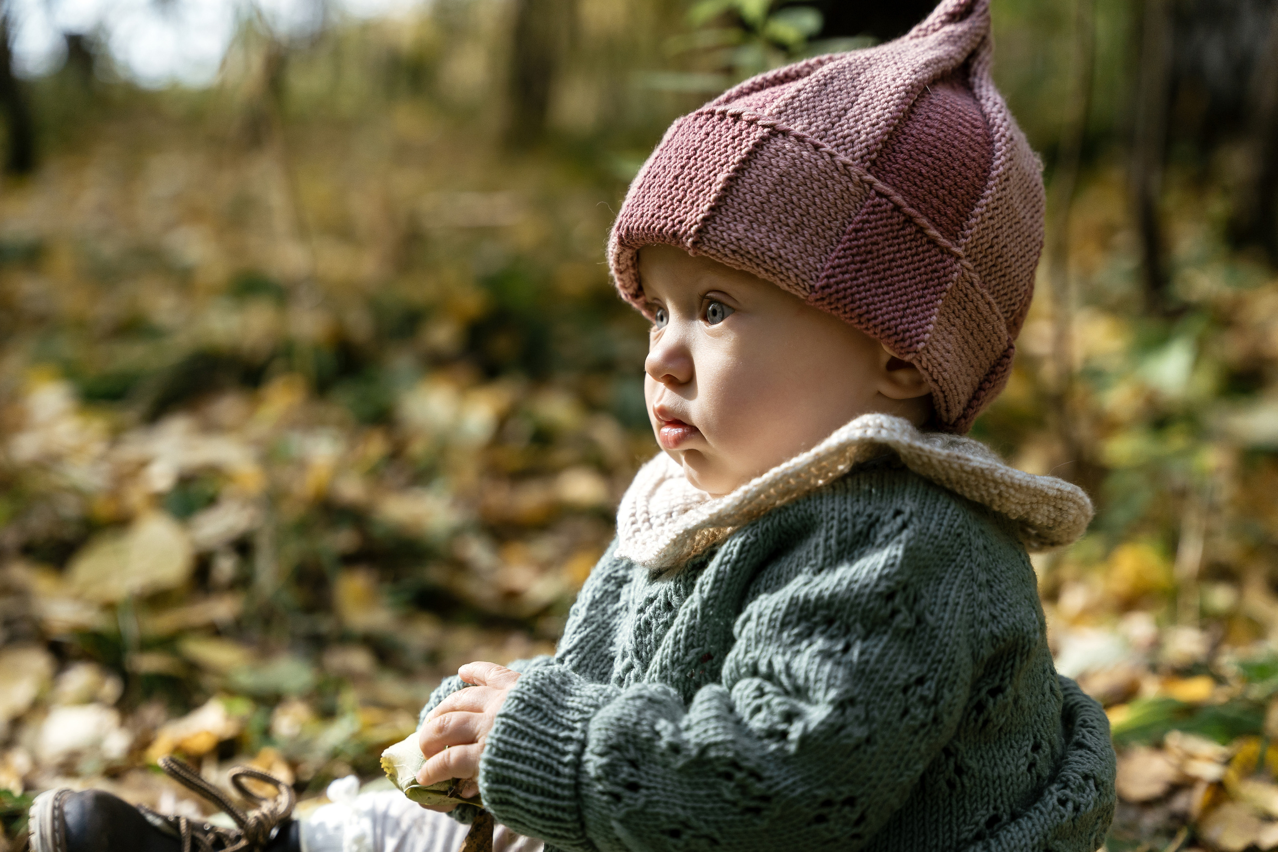 29.09.2021. Фотограф Томск, Новосибирск Влад Свириденко